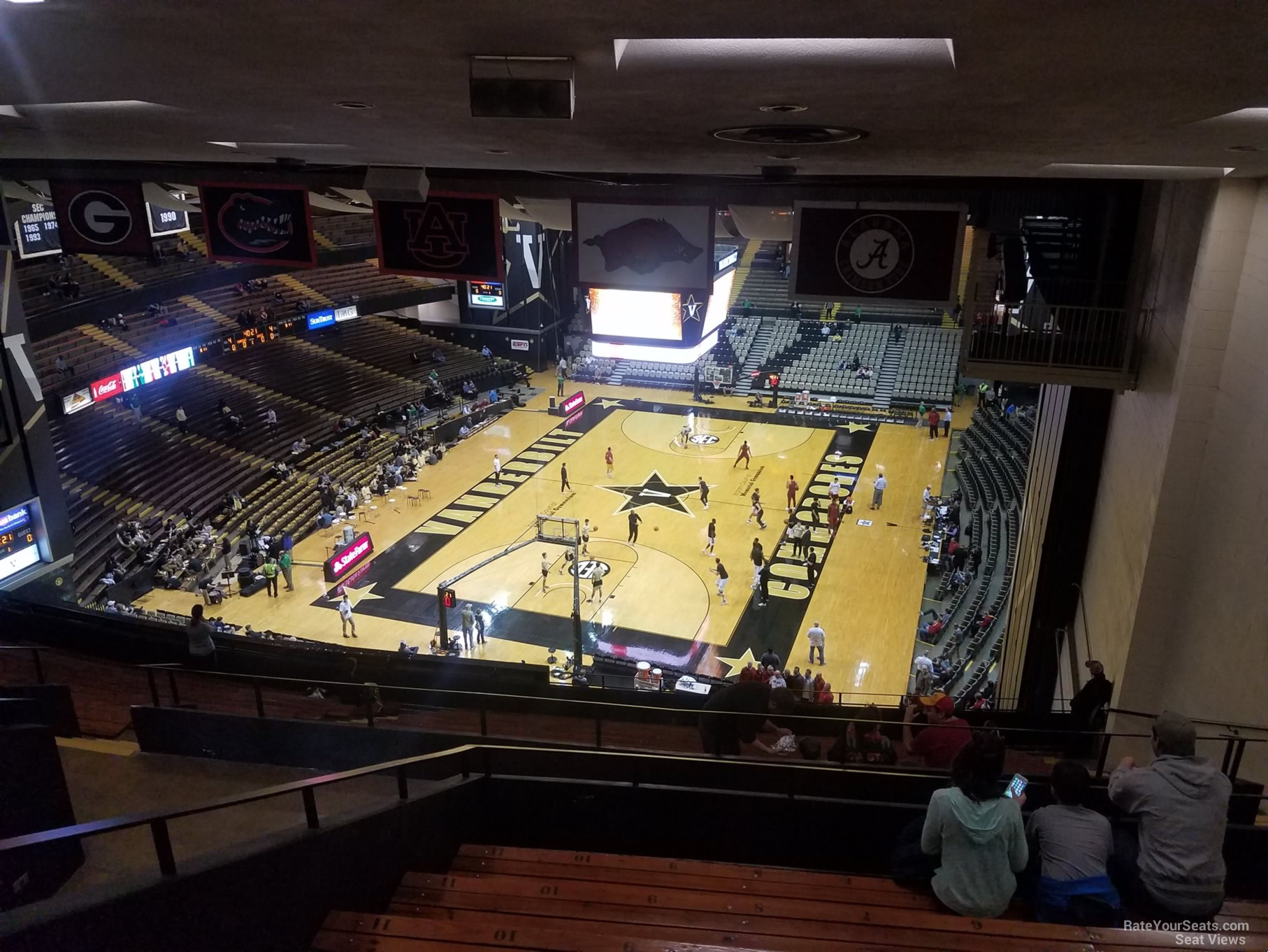 section-3f-at-memorial-gymnasium-rateyourseats