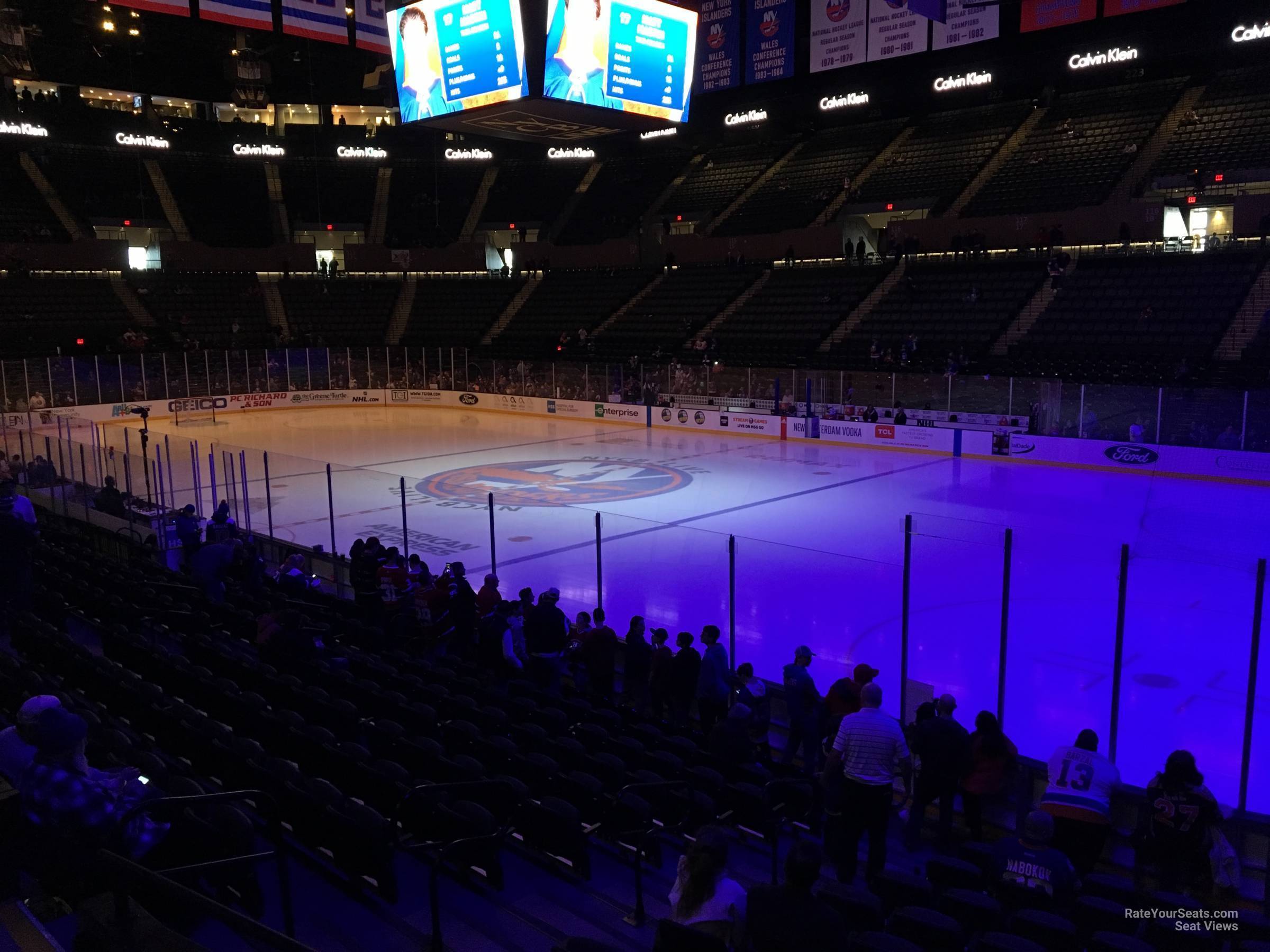 nassau-coliseum-section-128-hockey-seating-rateyourseats