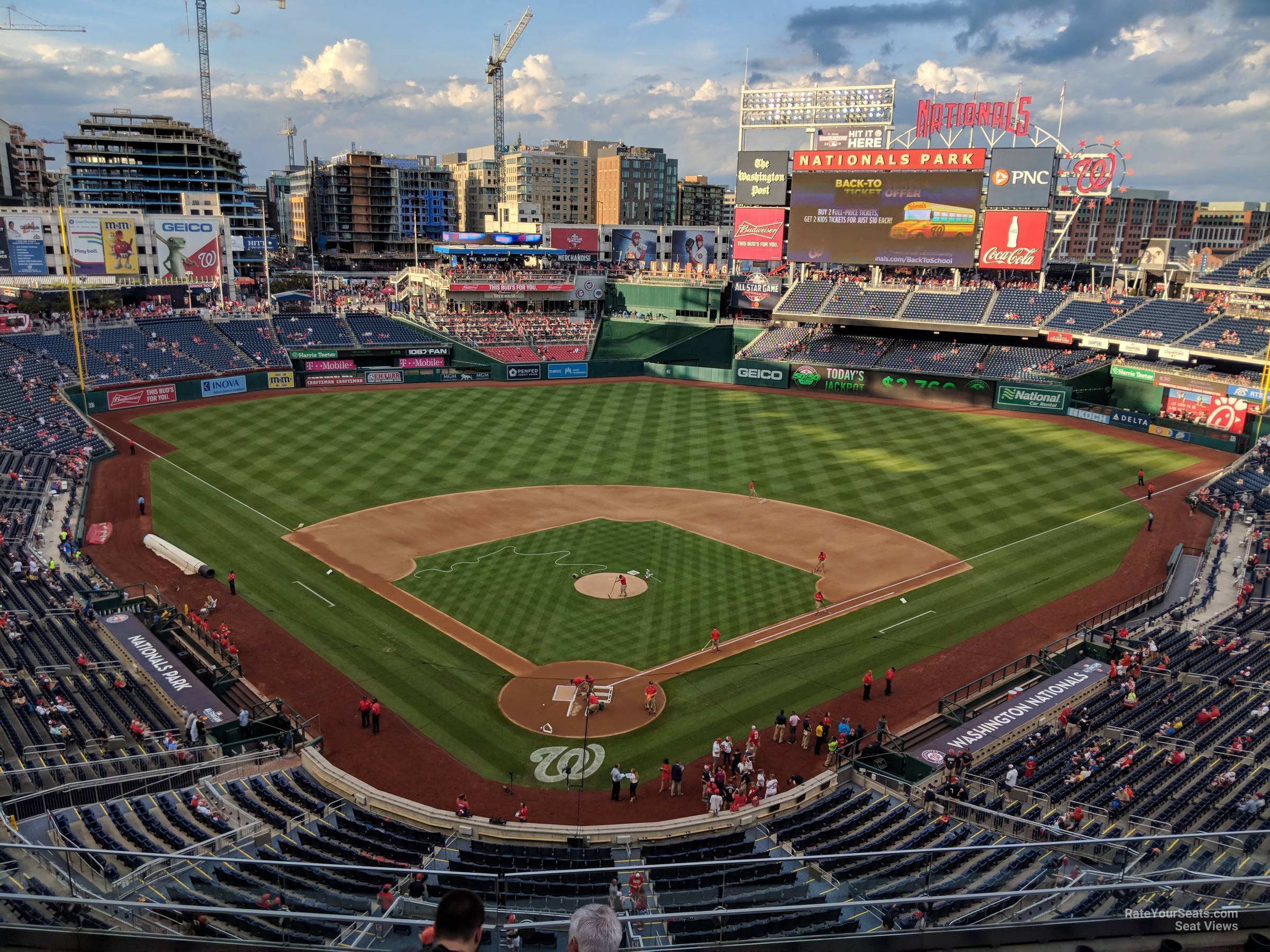 nationals-park-section-214-washington-nationals-rateyourseats