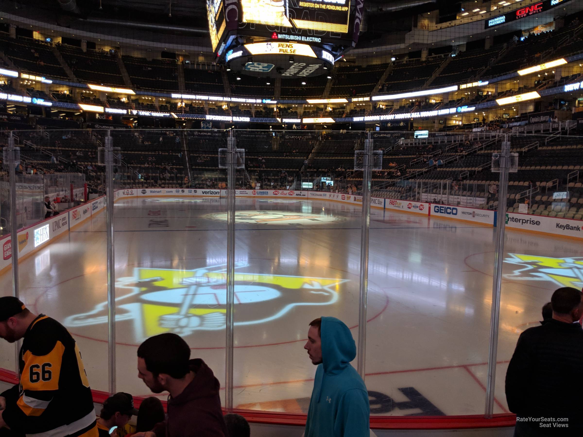 ppg-paints-arena-section-119-pittsburgh-penguins-rateyourseats