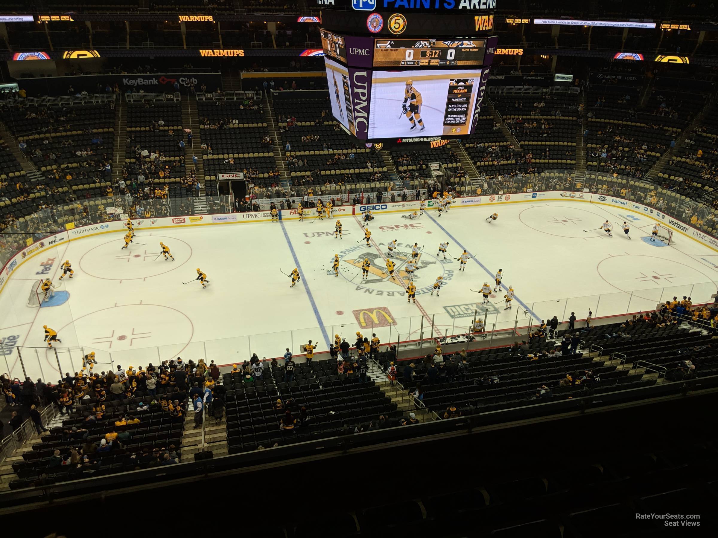 ppg-paints-arena-section-221-pittsburgh-penguins-rateyourseats