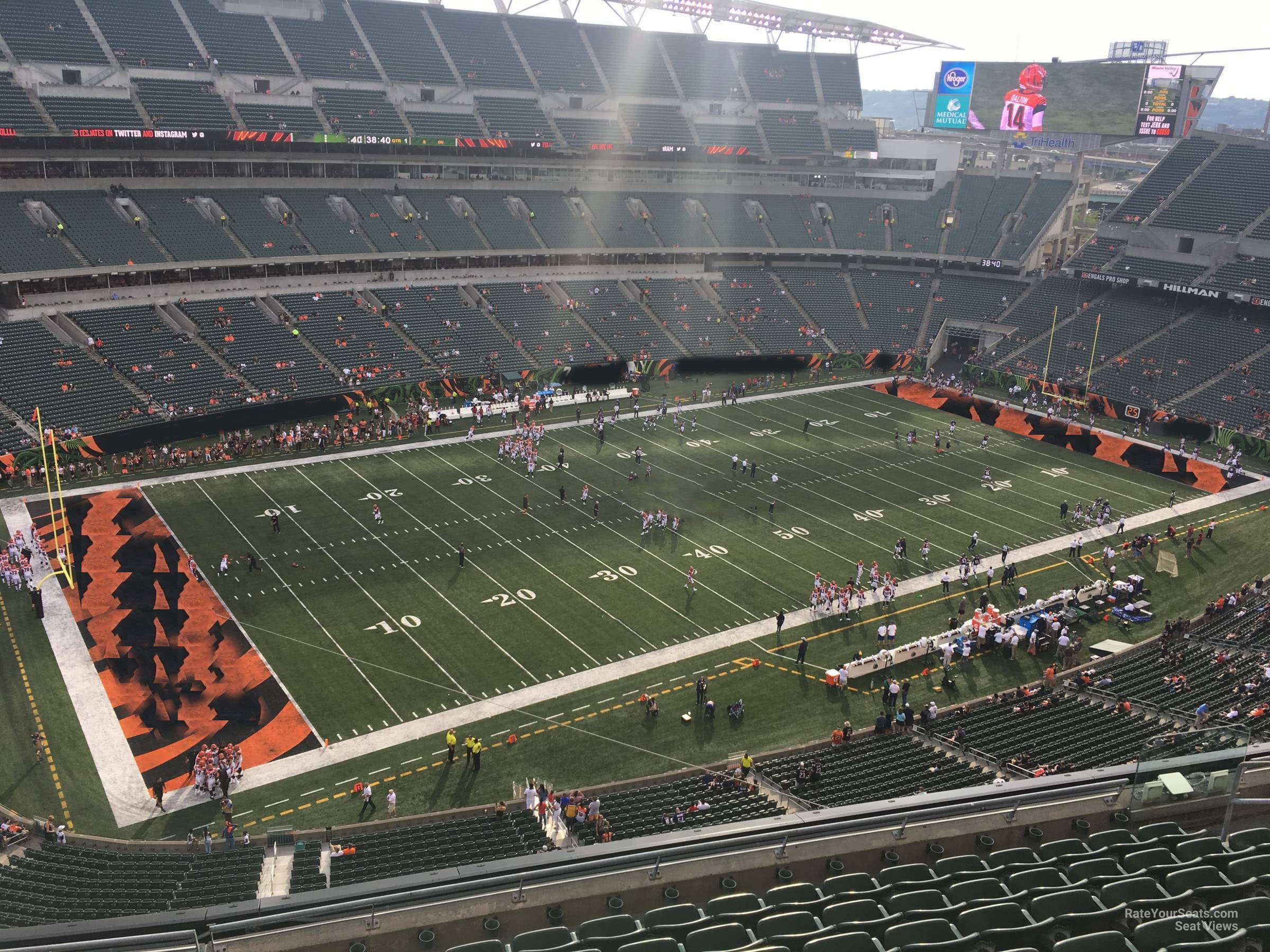 paul-brown-stadium-section-345-rateyourseats