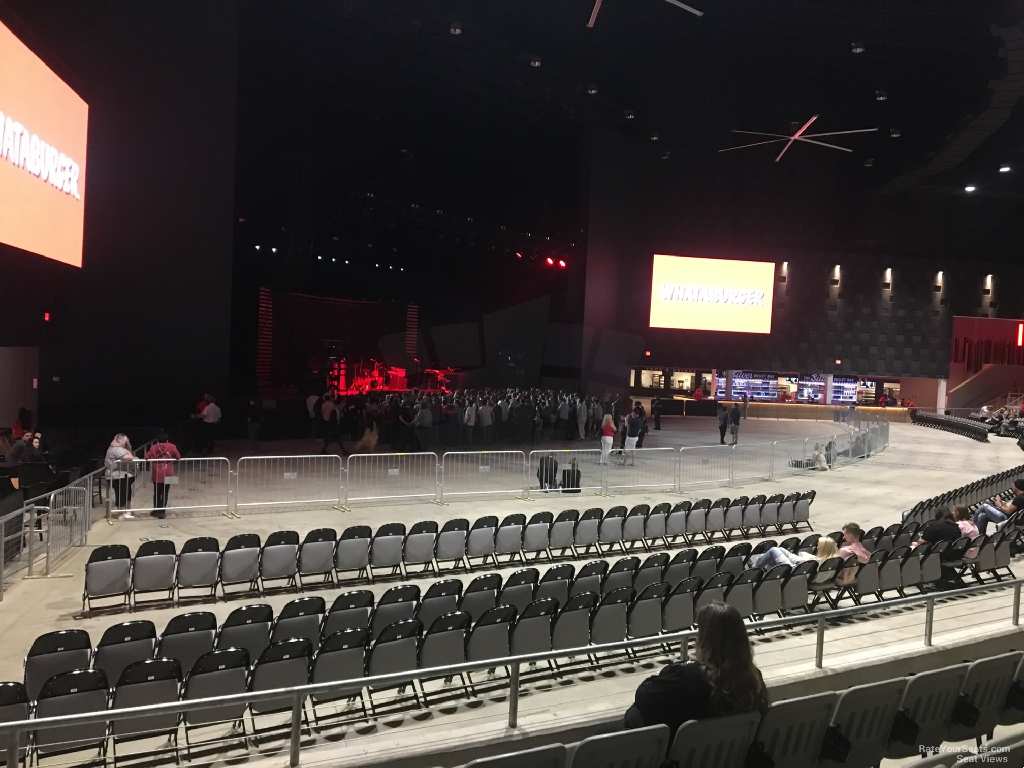 the-pavilion-at-toyota-music-factory-section-202-rateyourseats