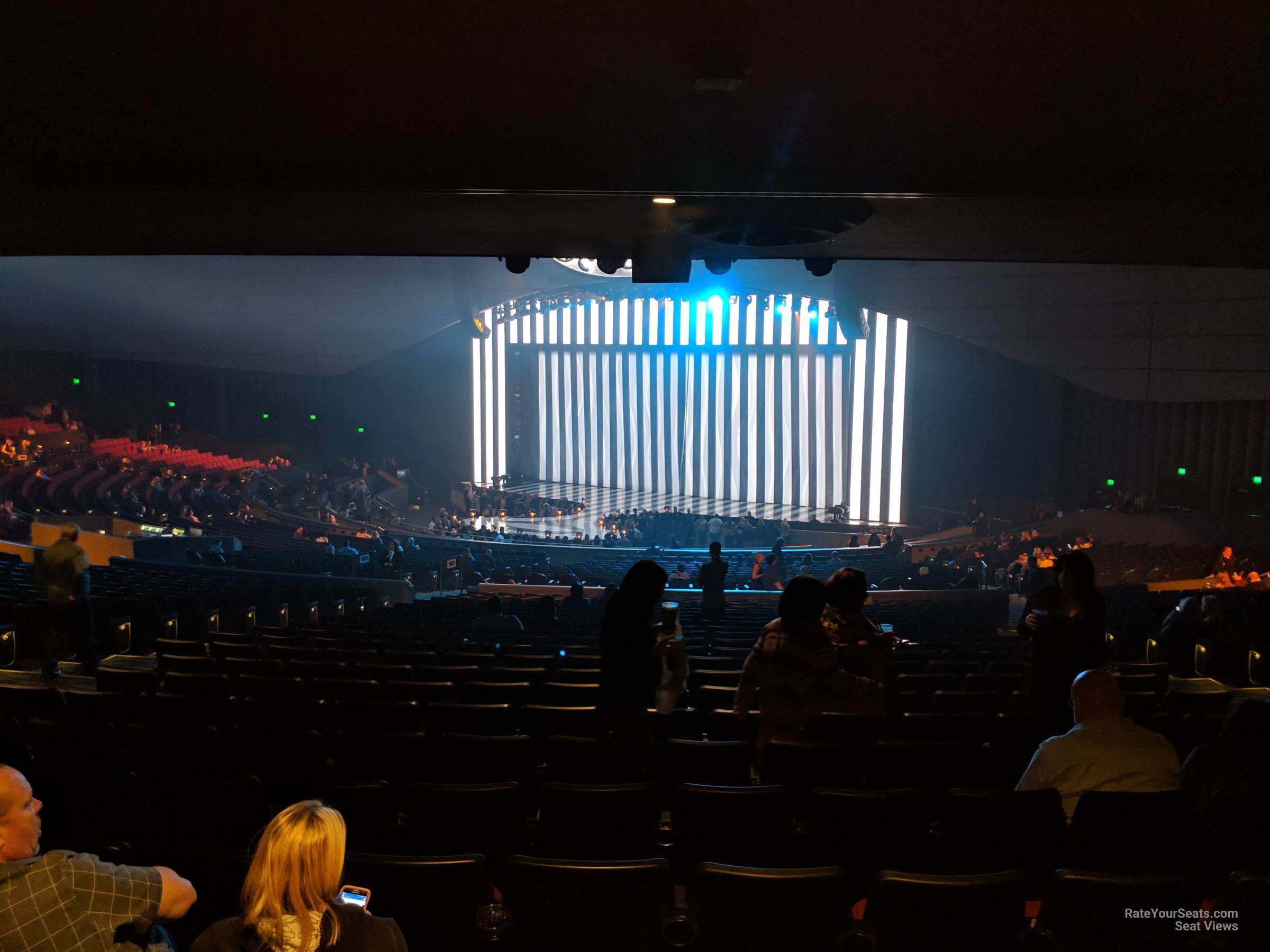 zappos-theater-section-203-rateyourseats