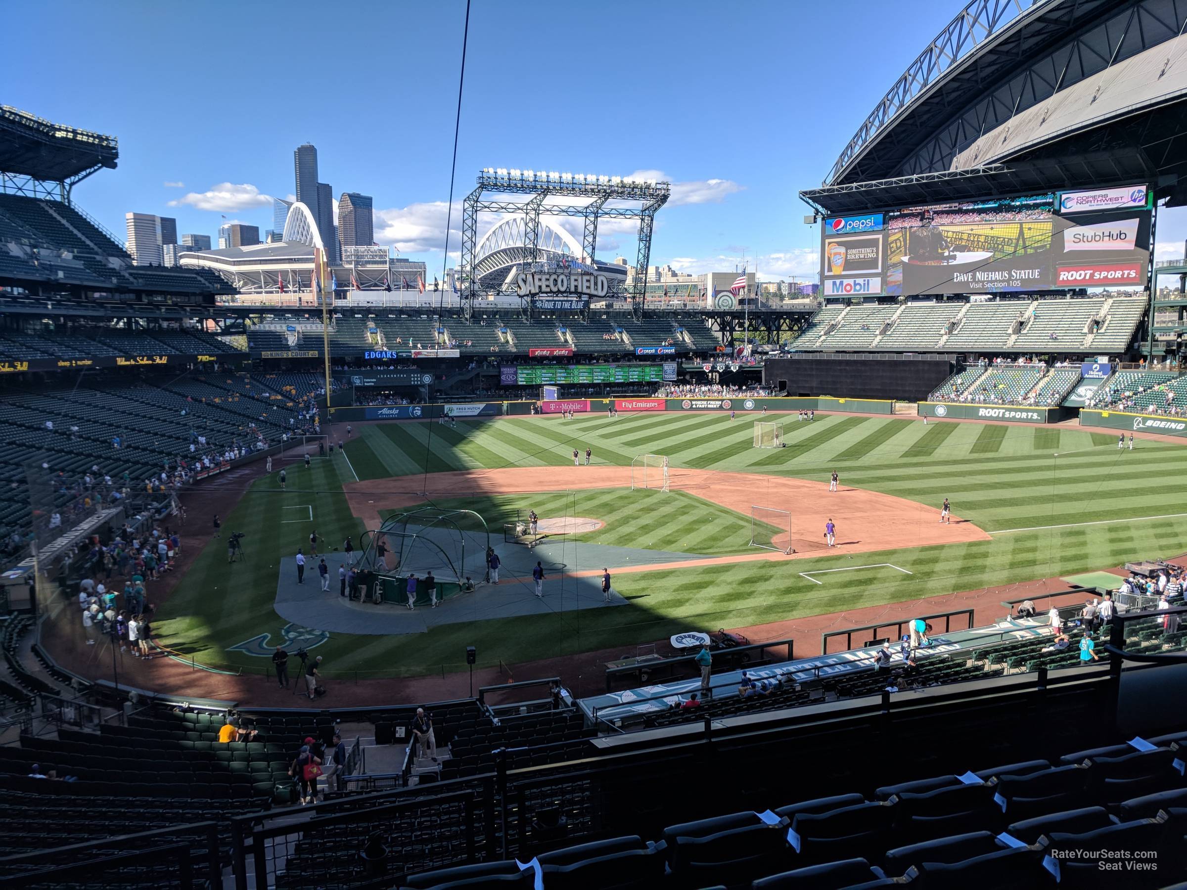 section-227-at-t-mobile-park-seattle-mariners-rateyourseats