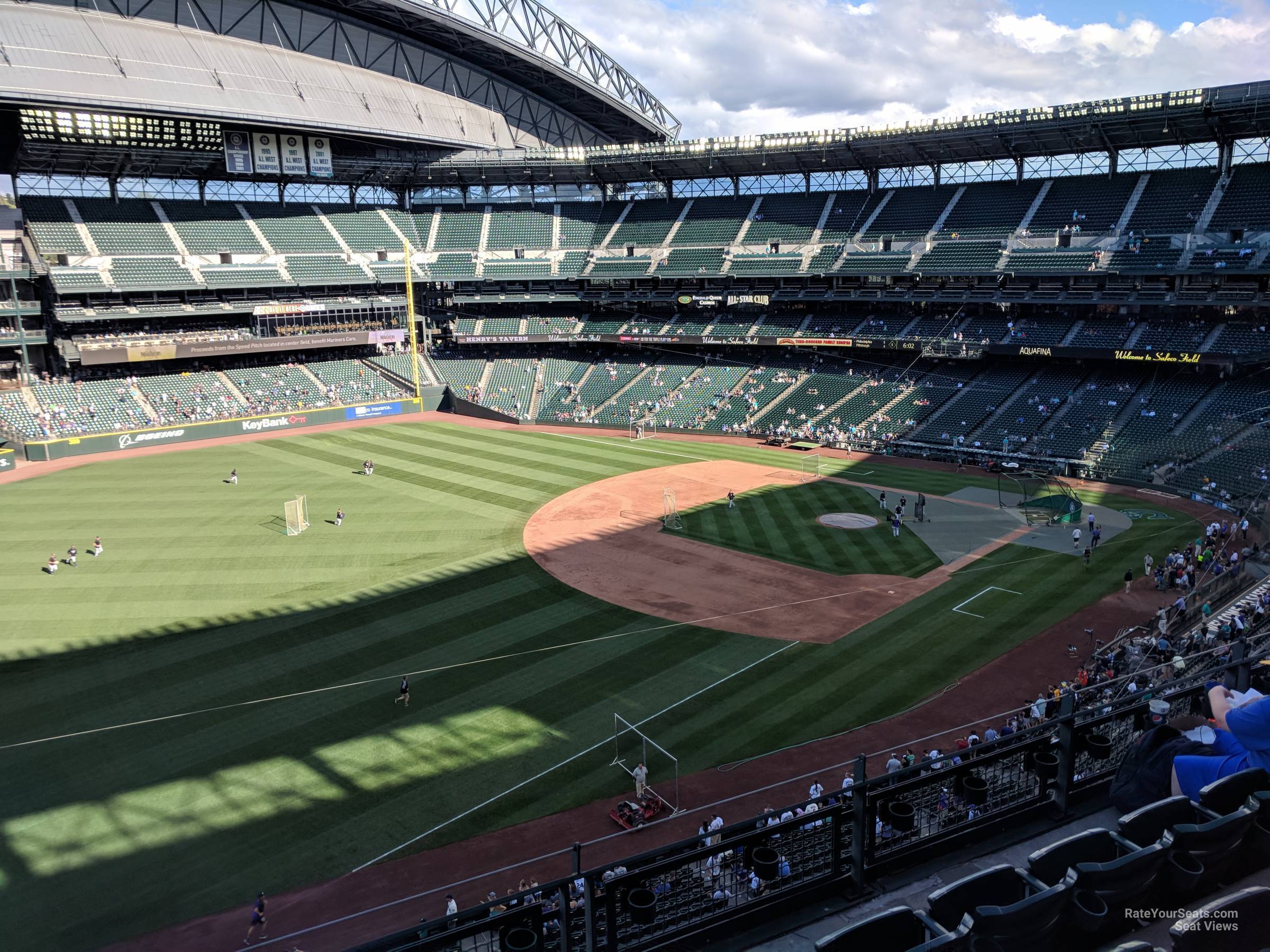 t-mobile-park-section-345-seattle-mariners-rateyourseats