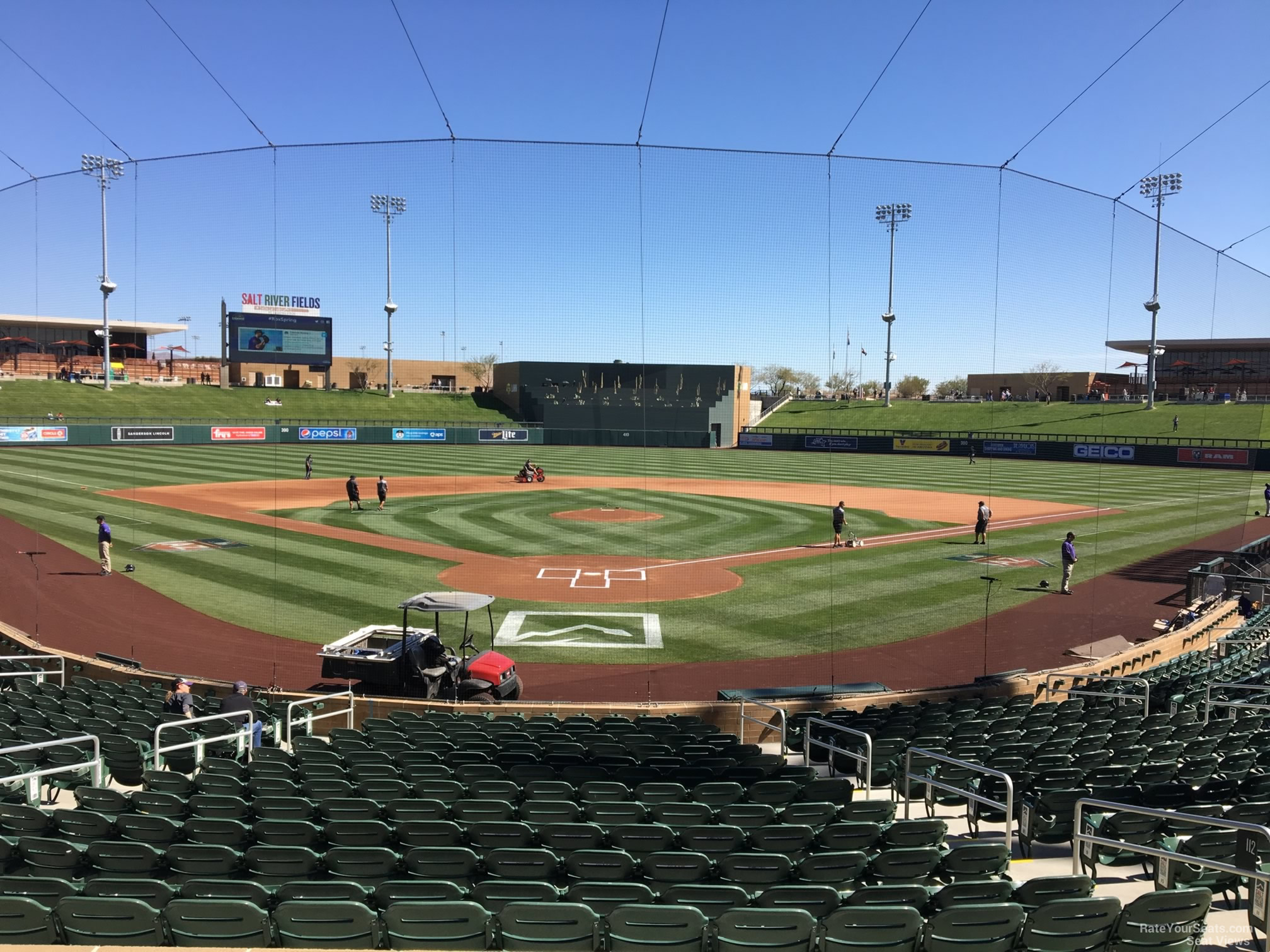 salt-river-field-at-talking-stick-section-212-rateyourseats