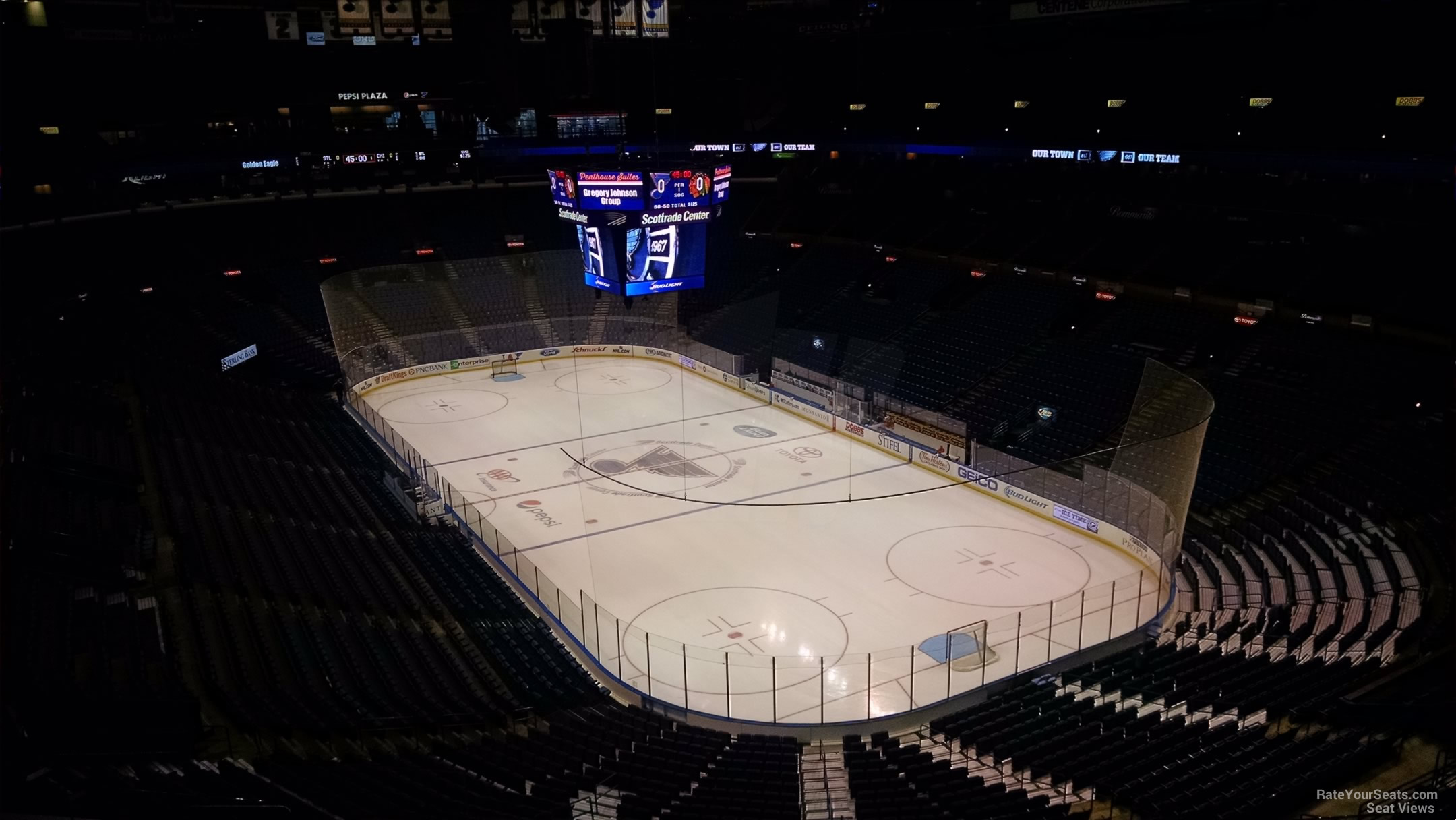 https://www.rateyourseats.com/shared/Scottrade-Center-Section-314-Row-G-on-10-1-2015k.jpg