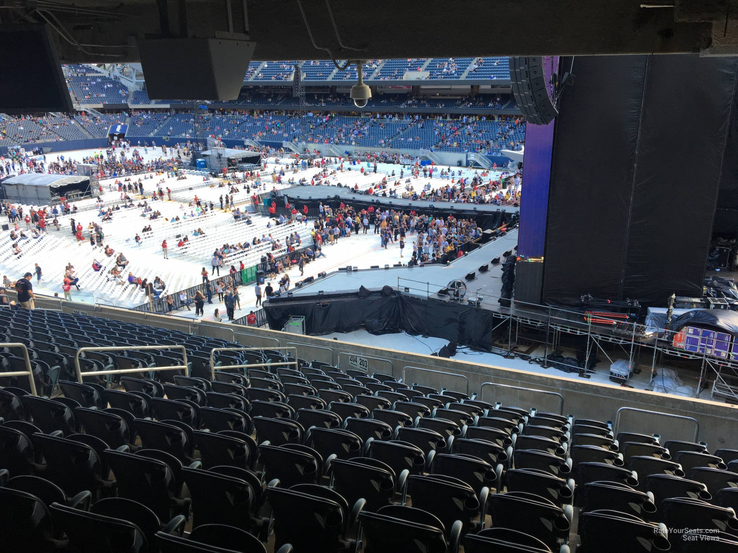 soldier-field-section-203-concert-seating-rateyourseats