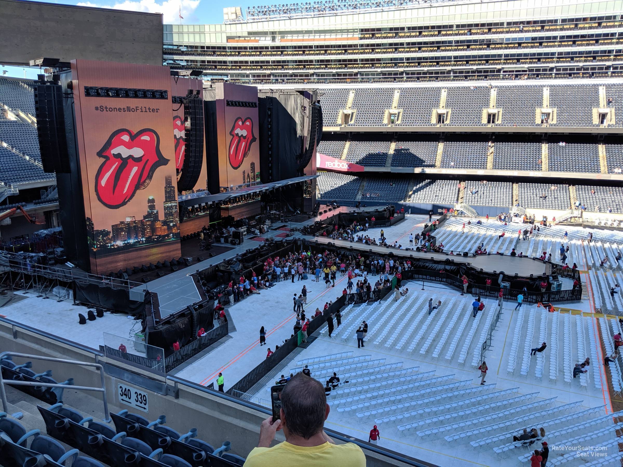 soldier-field-section-339-concert-seating-rateyourseats