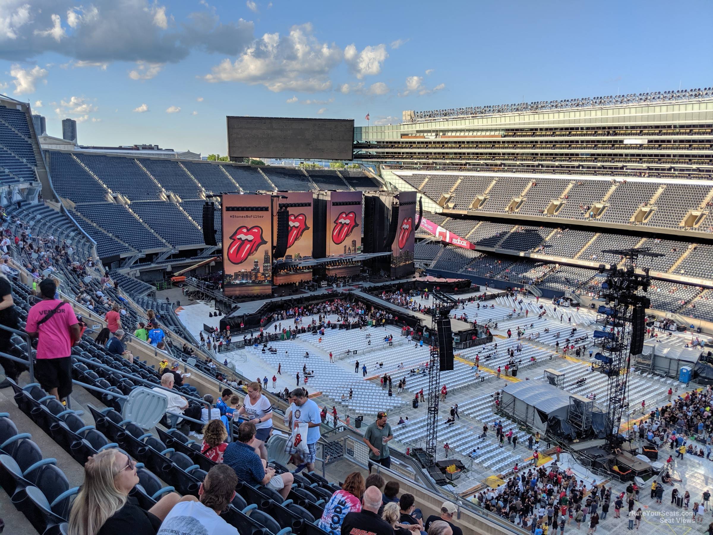 soldier-field-section-433-concert-seating-rateyourseats