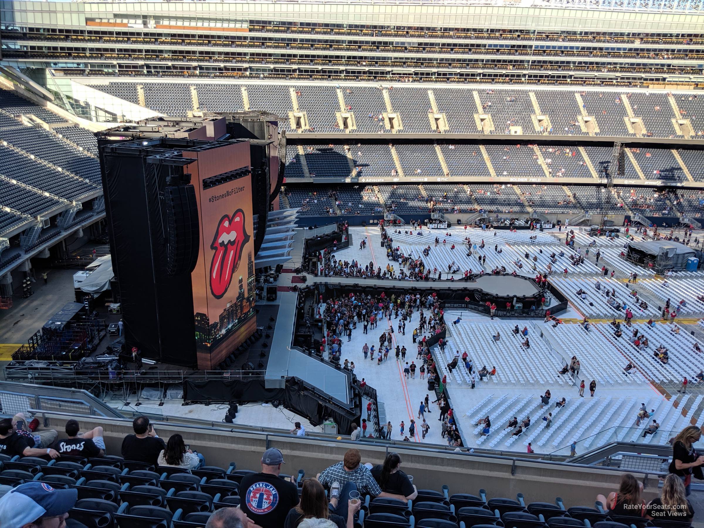 soldier-field-section-441-concert-seating-rateyourseats