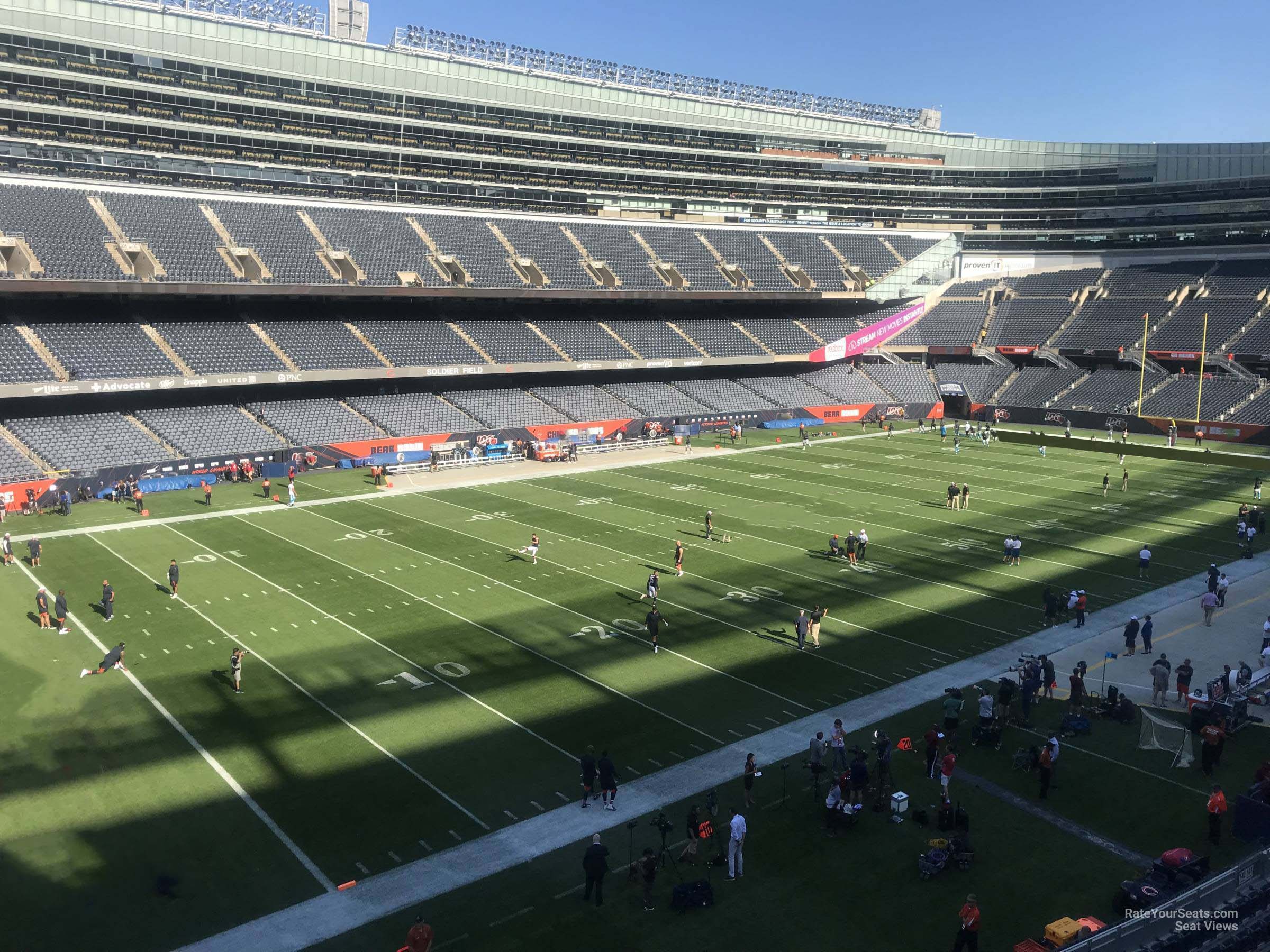 soldier-field-section-343-chicago-bears-rateyourseats