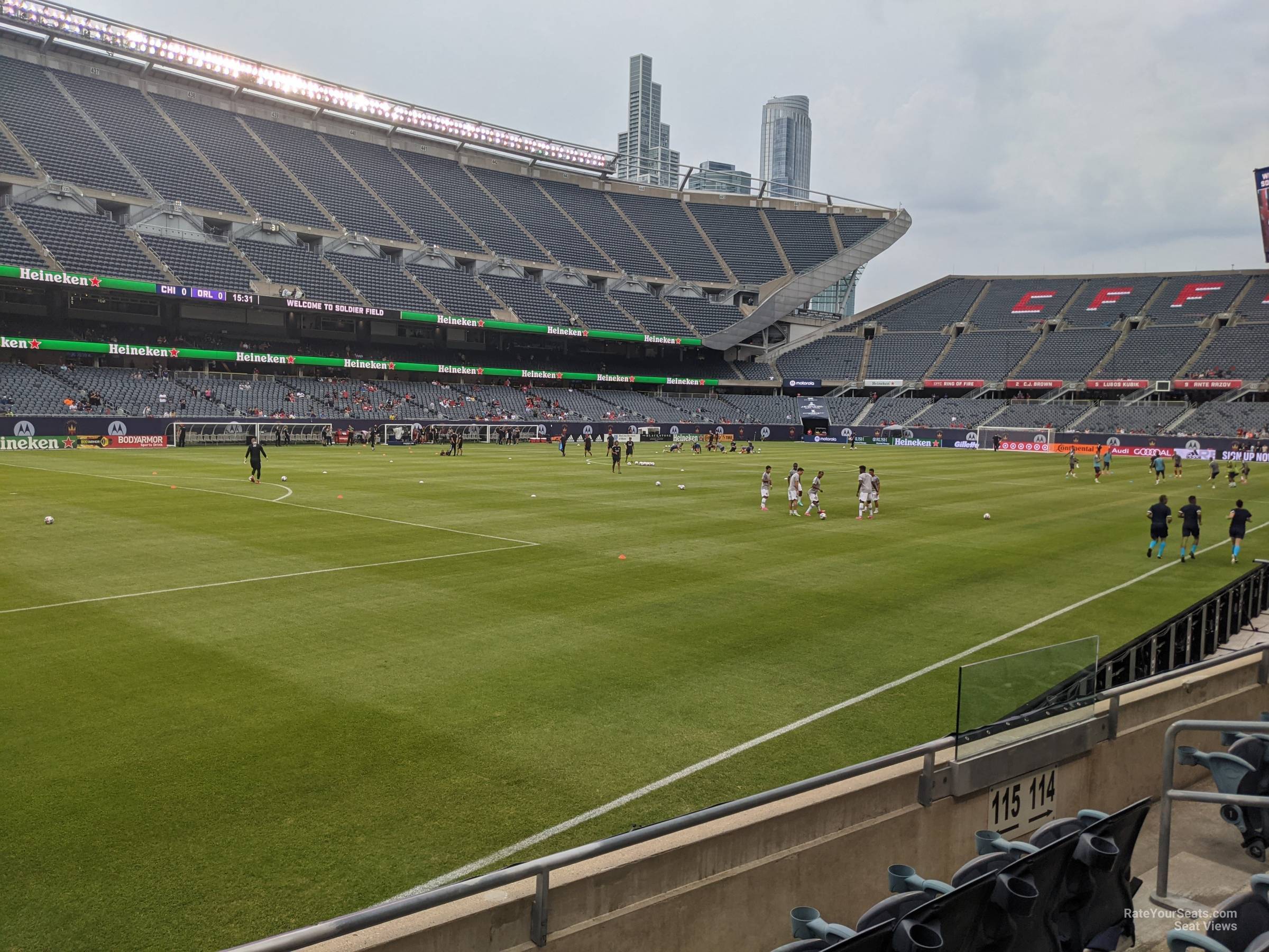 Soldier Field Stadium Seats OFF-70% Shipping Free, 58% OFF