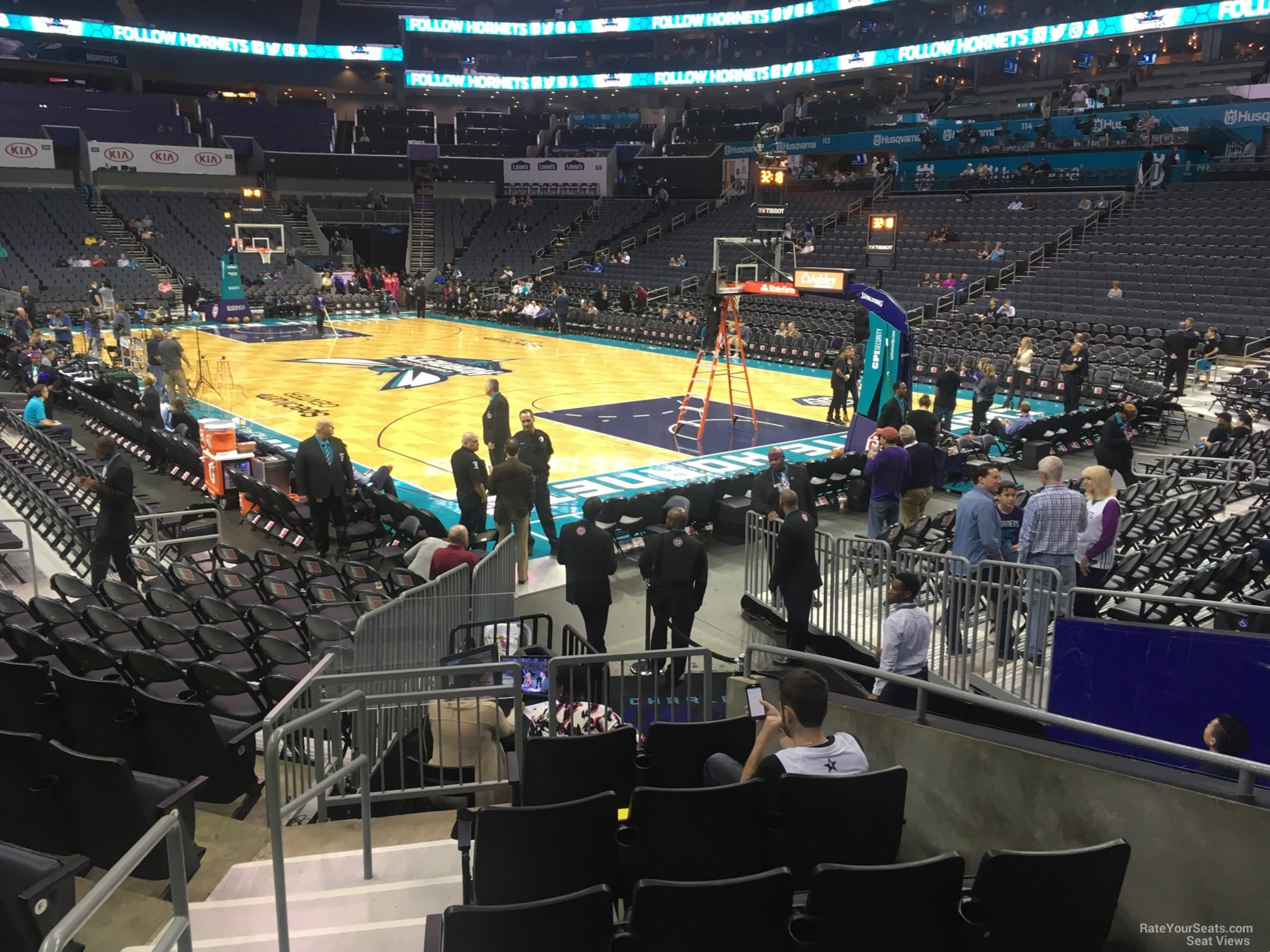 spectrum-center-section-102-charlotte-hornets-rateyourseats