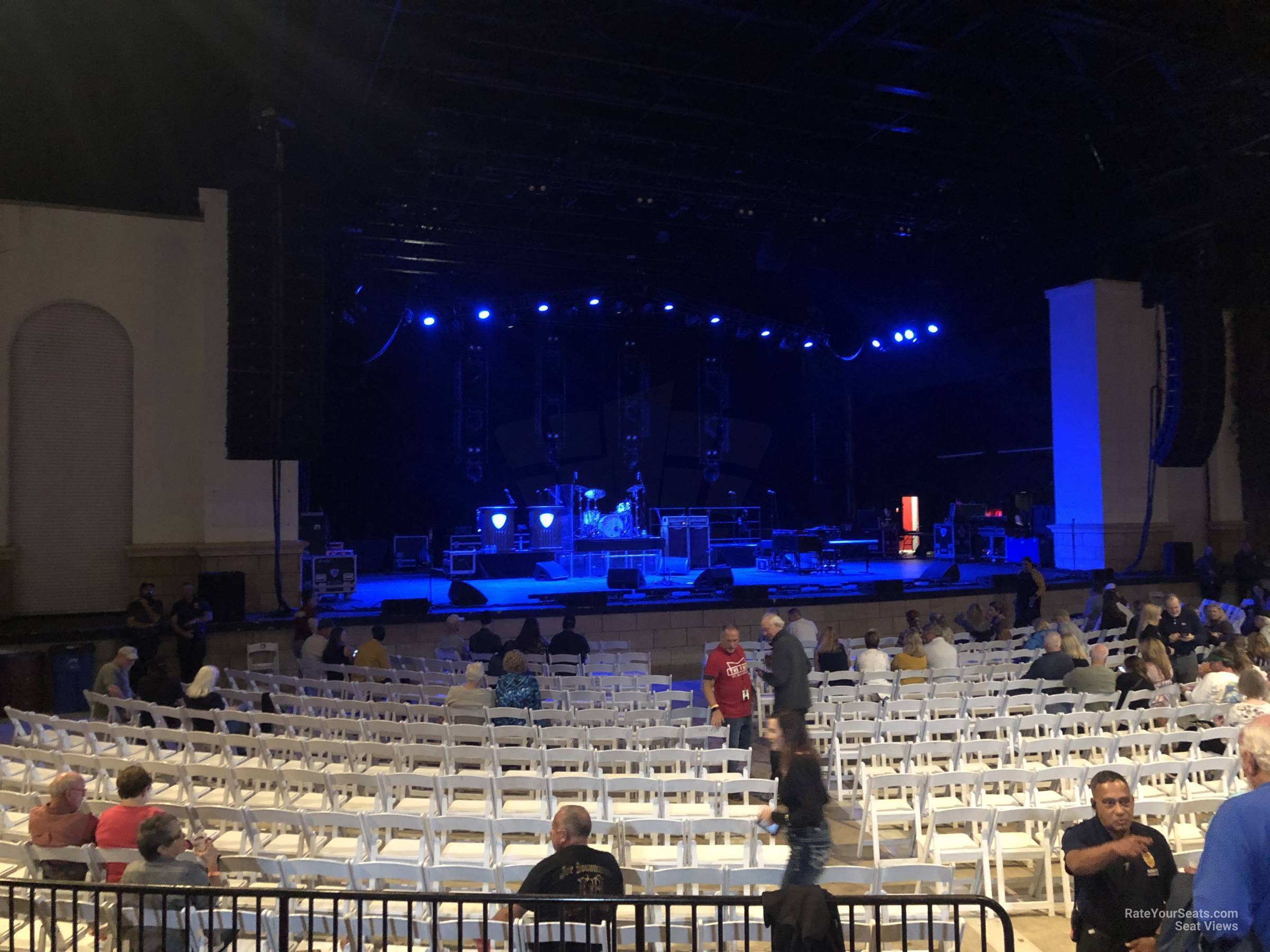 st-augustine-amphitheatre-section-103-rateyourseats