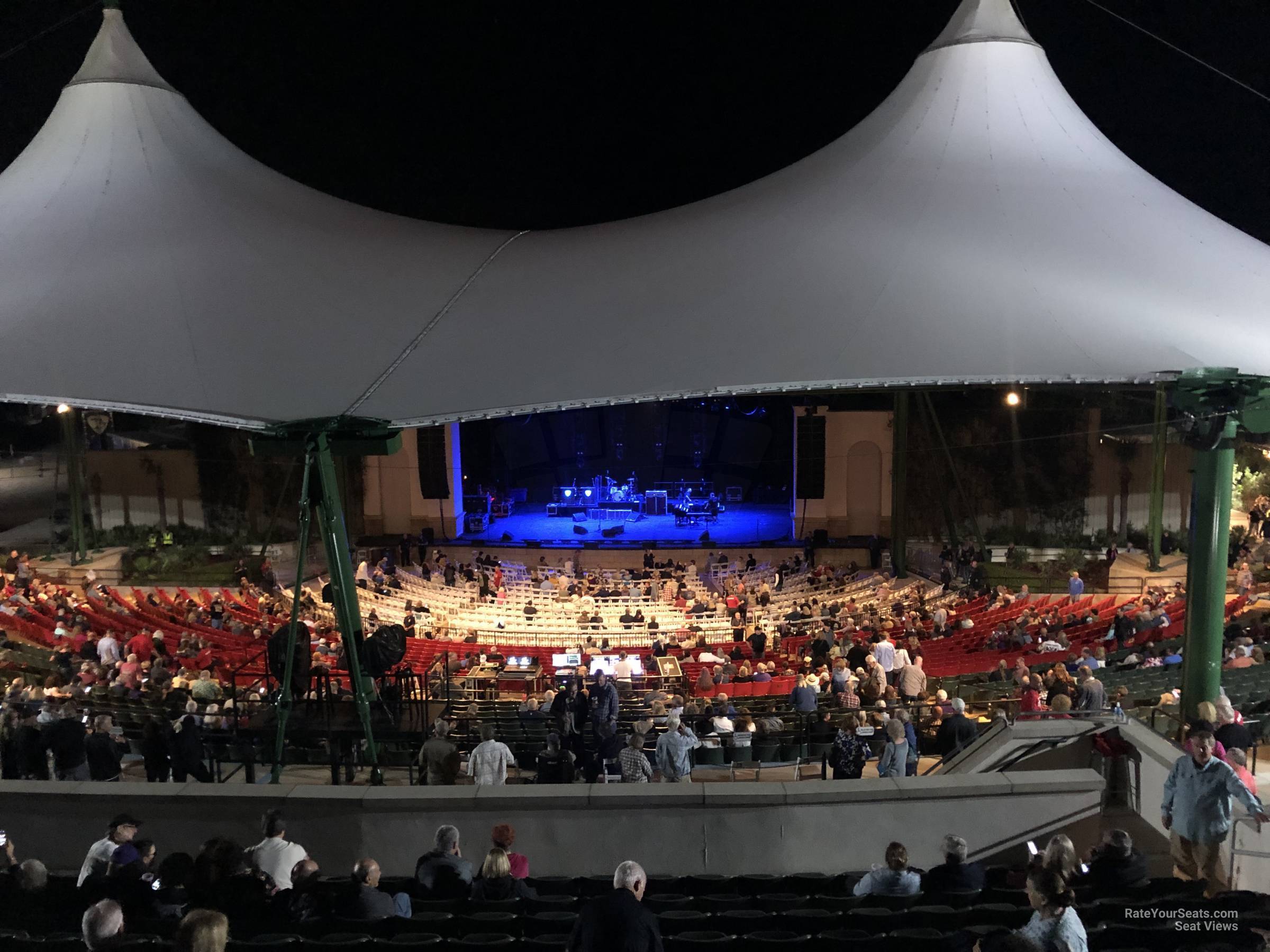 section-302-at-st-augustine-amphitheatre-rateyourseats