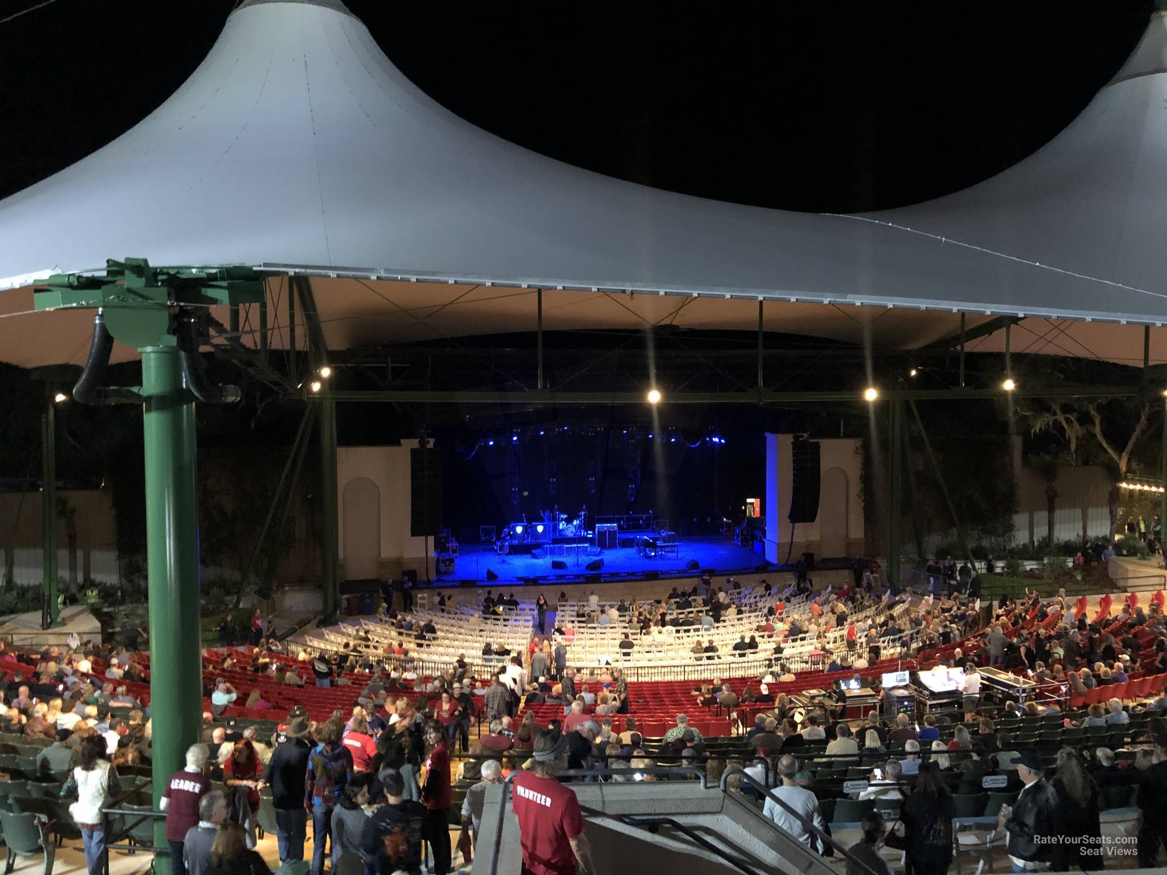 st-augustine-amphitheatre-section-303-rateyourseats