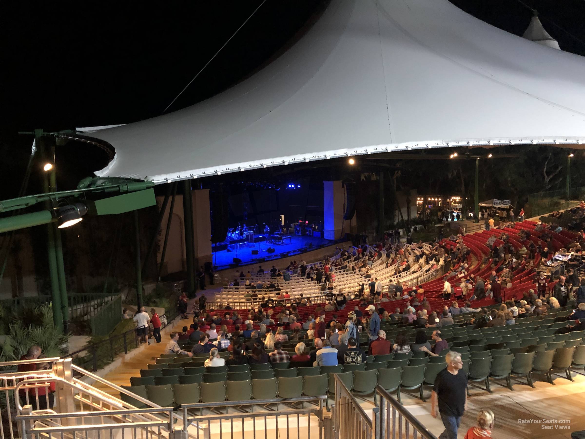 st-augustine-amphitheatre-section-304-rateyourseats