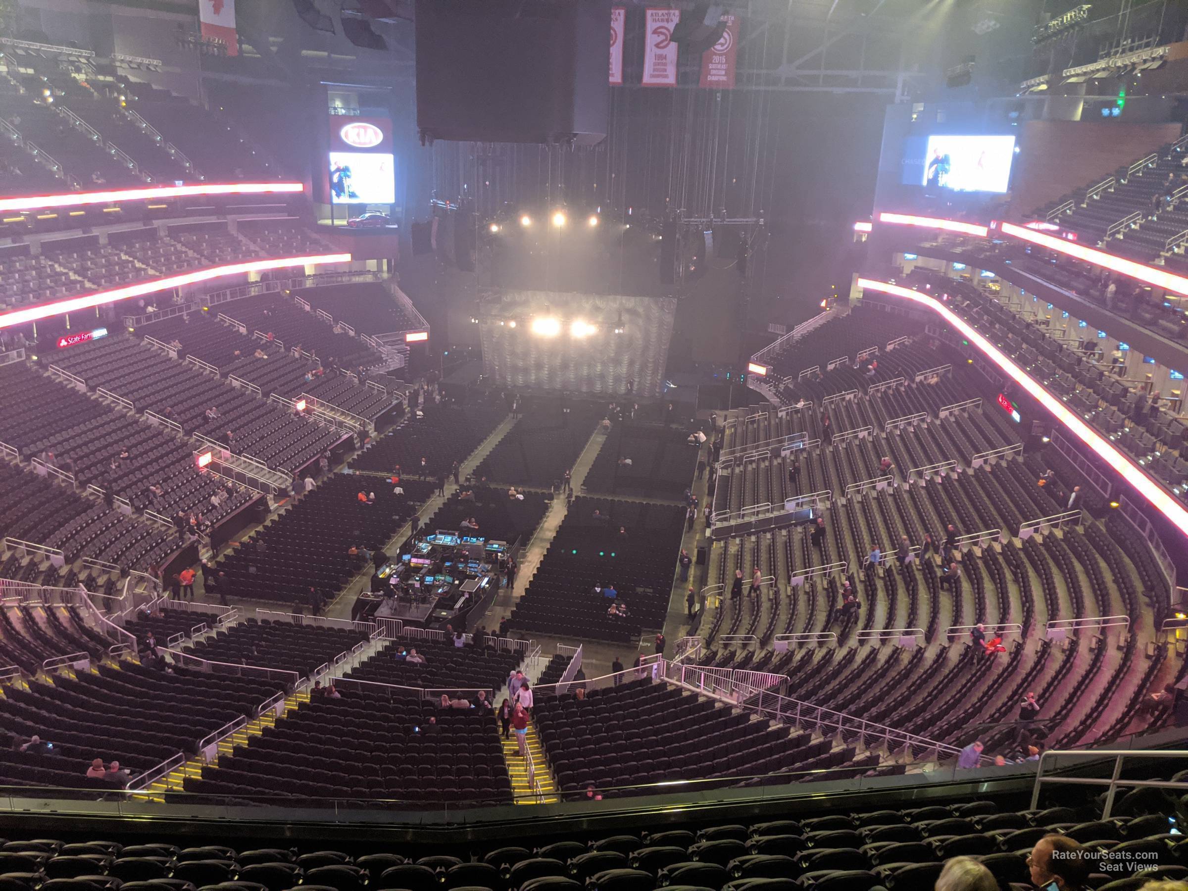 state-farm-arena-section-214-concert-seating-rateyourseats