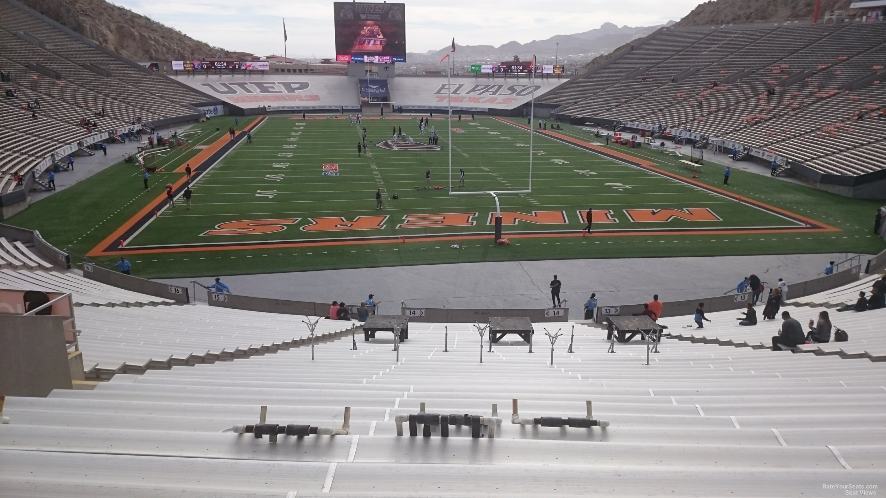 sun-bowl-section-14-utep-football-rateyourseats