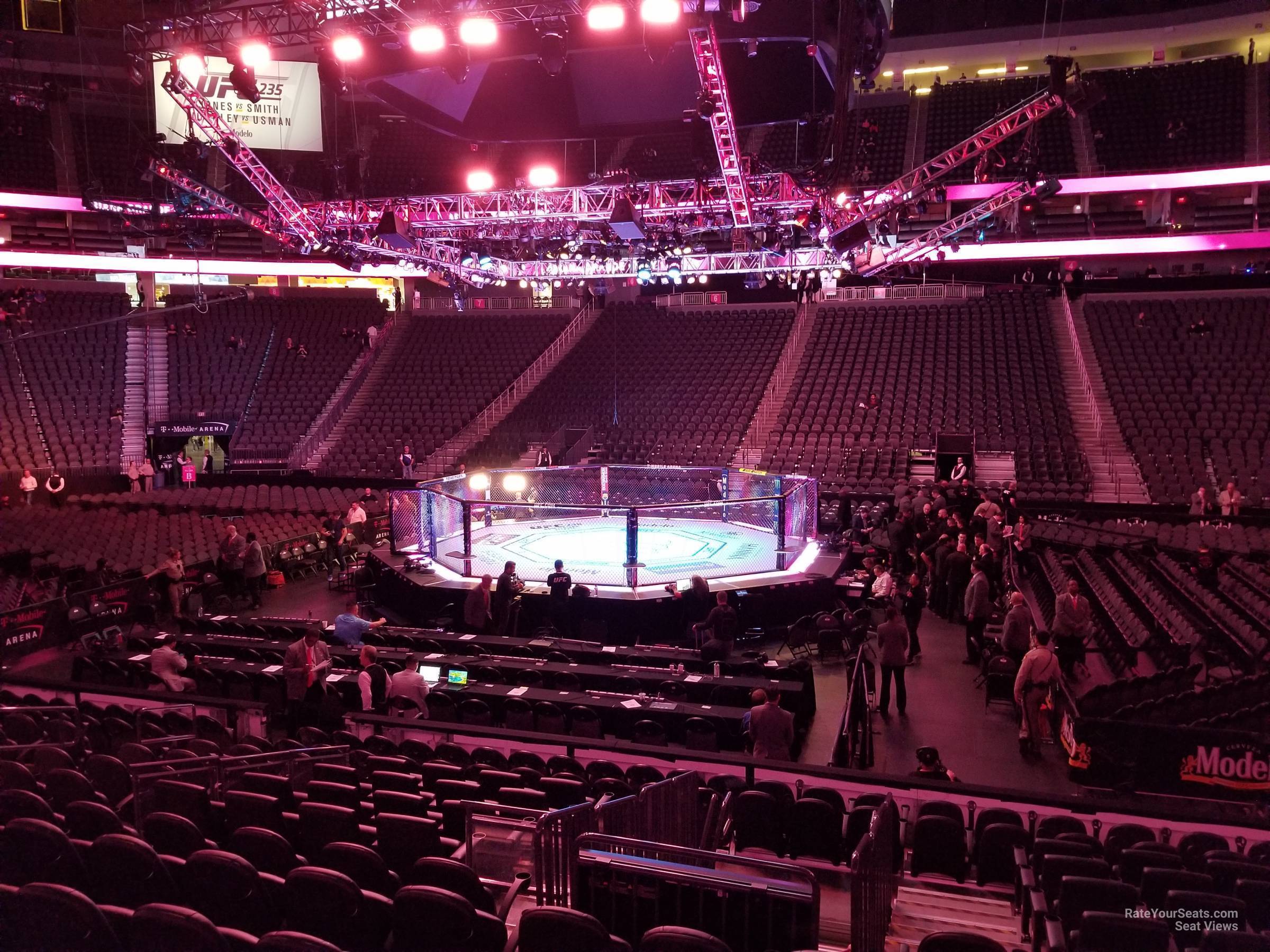 t-mobile-arena-section-16-fighting-seating-rateyourseats