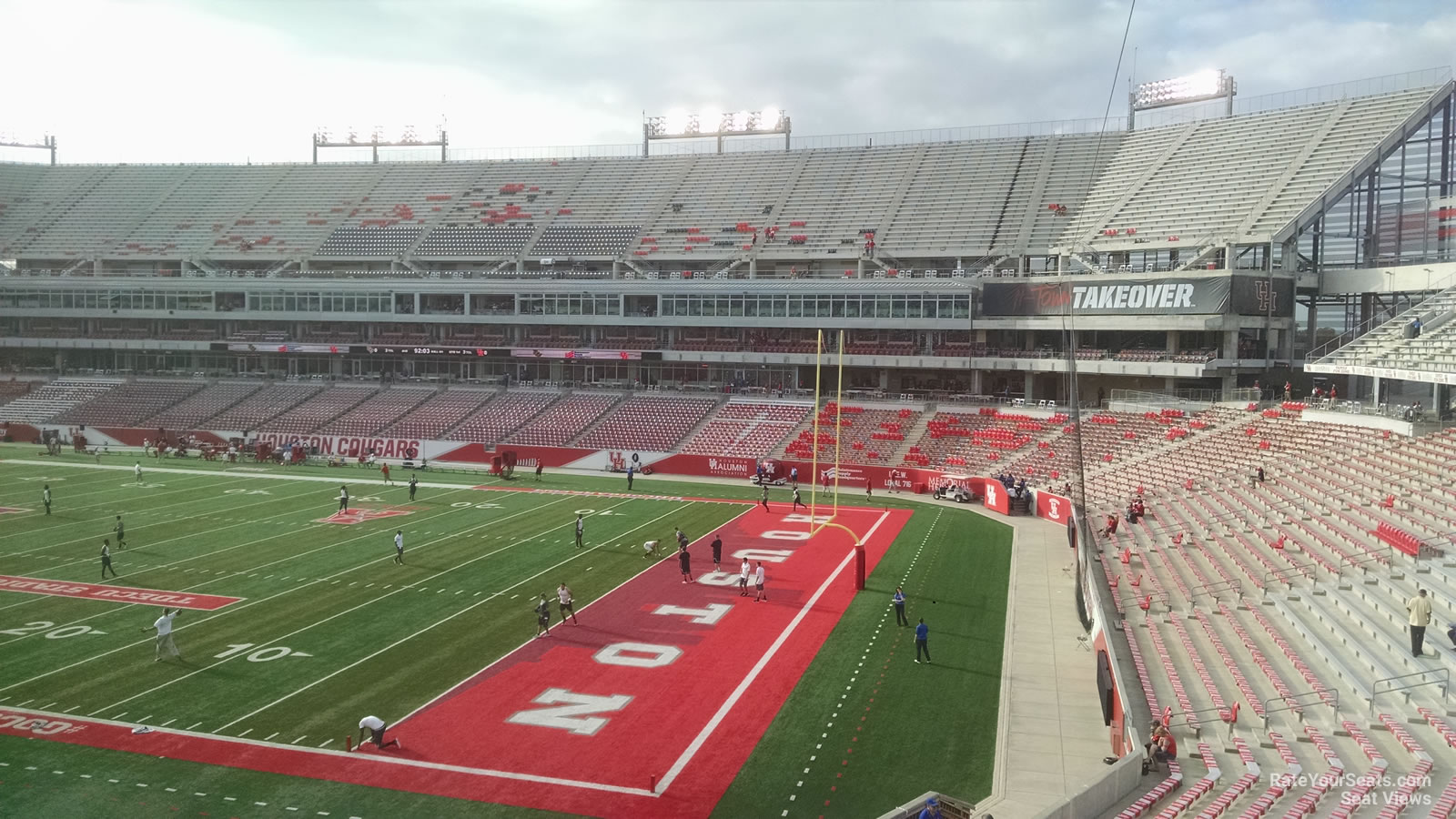 tdecu-stadium-section-224-rateyourseats