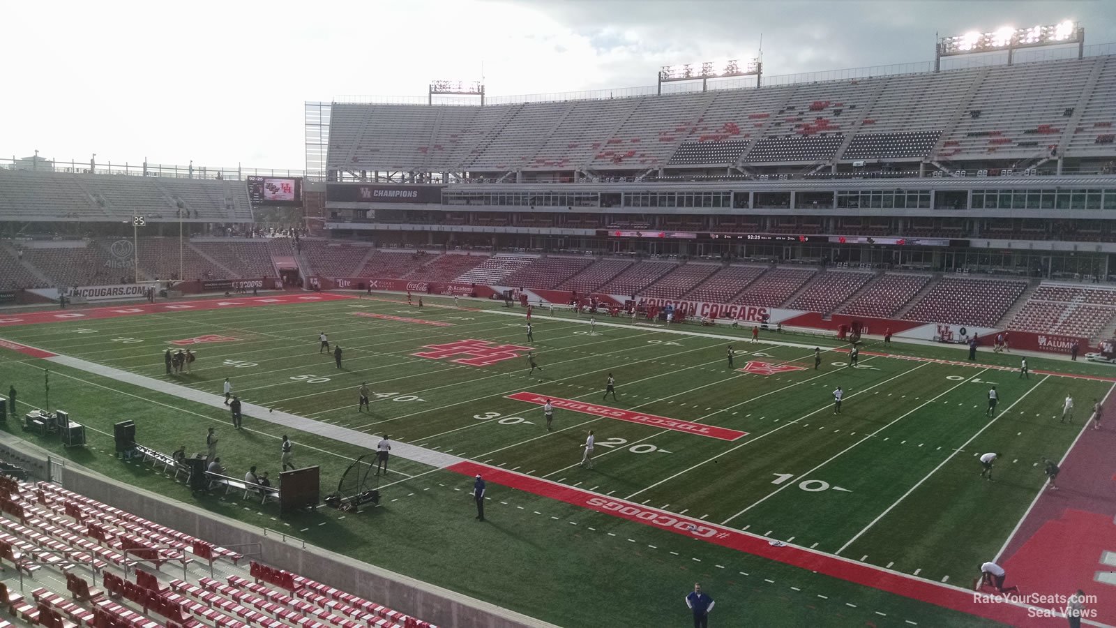 tdecu-stadium-section-225-rateyourseats