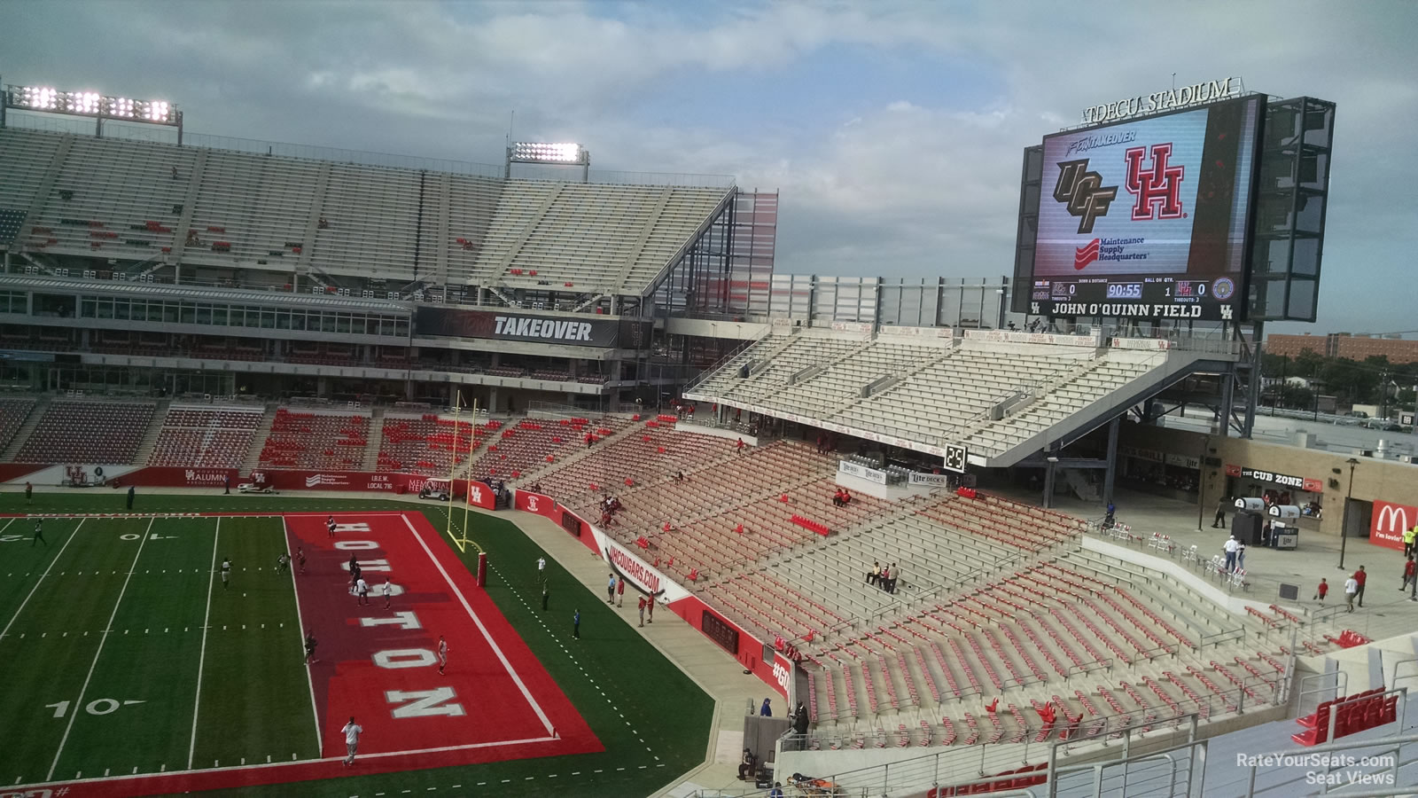 tdecu-stadium-section-226-rateyourseats