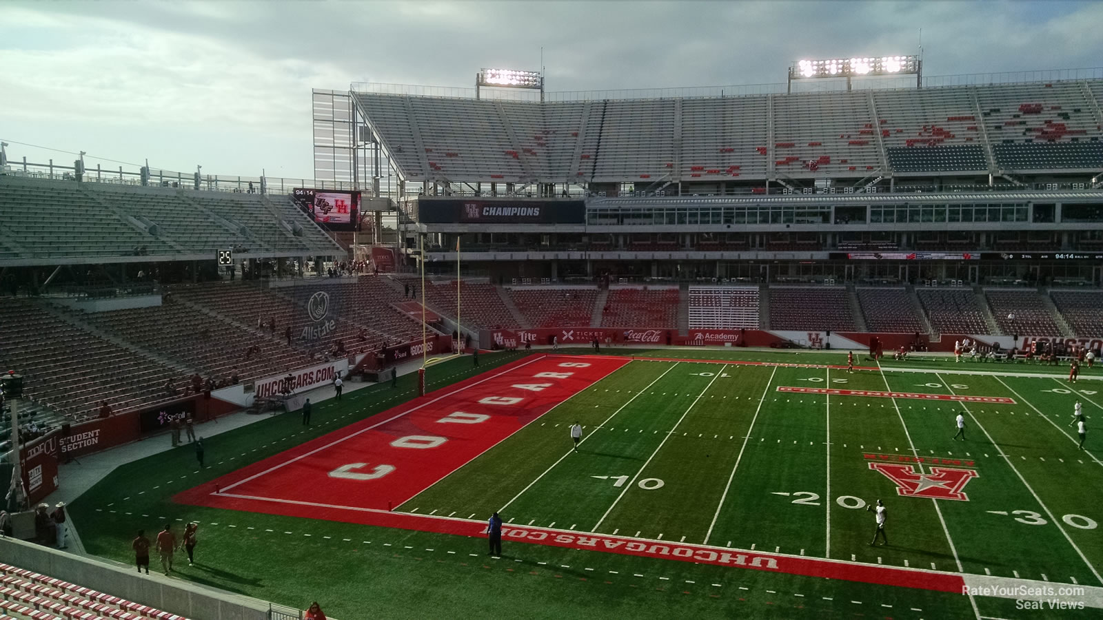 section-231-at-tdecu-stadium-rateyourseats