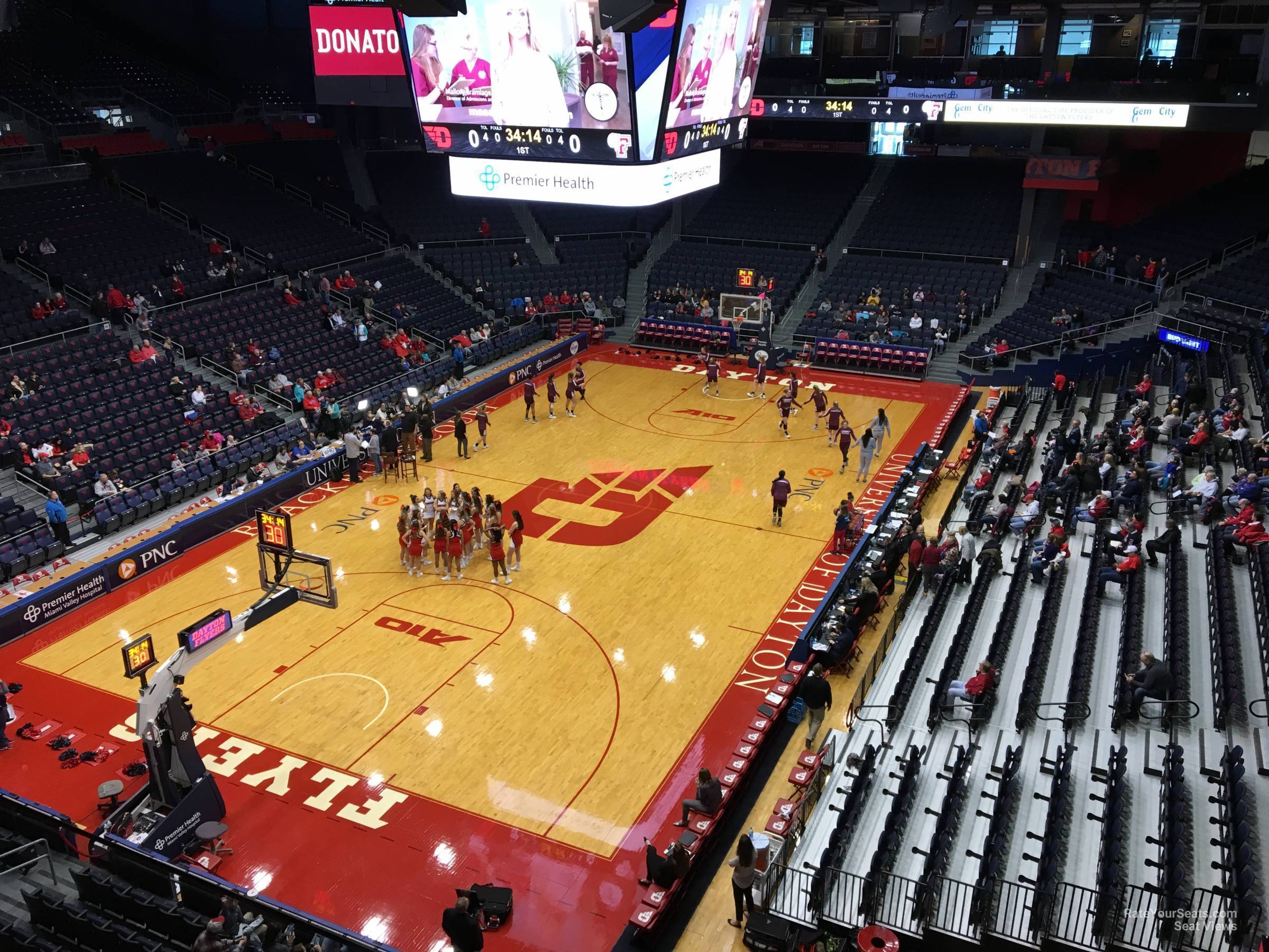 section-l2-at-university-of-dayton-arena-rateyourseats