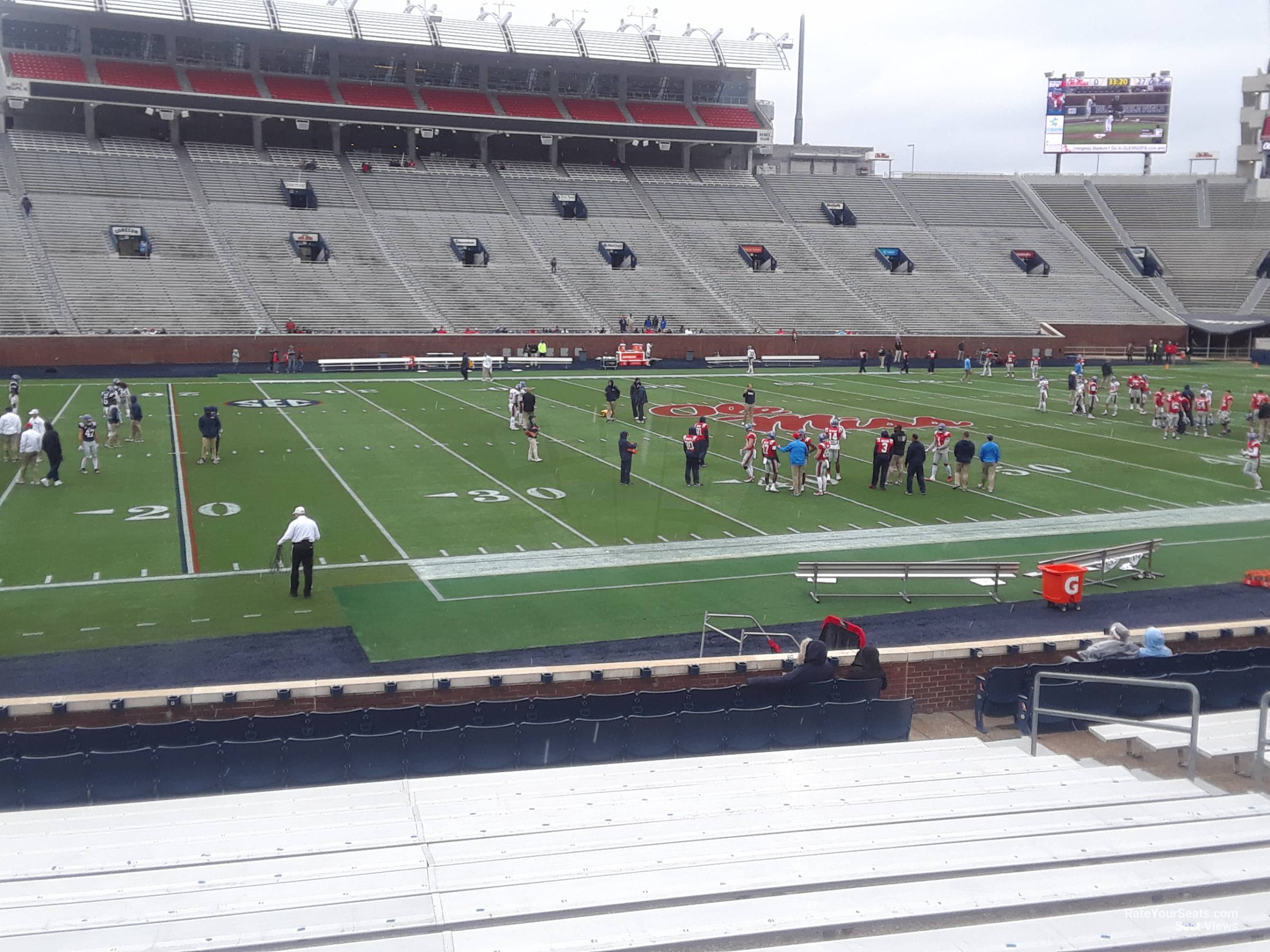 vaught-hemingway-stadium-section-g-rateyourseats