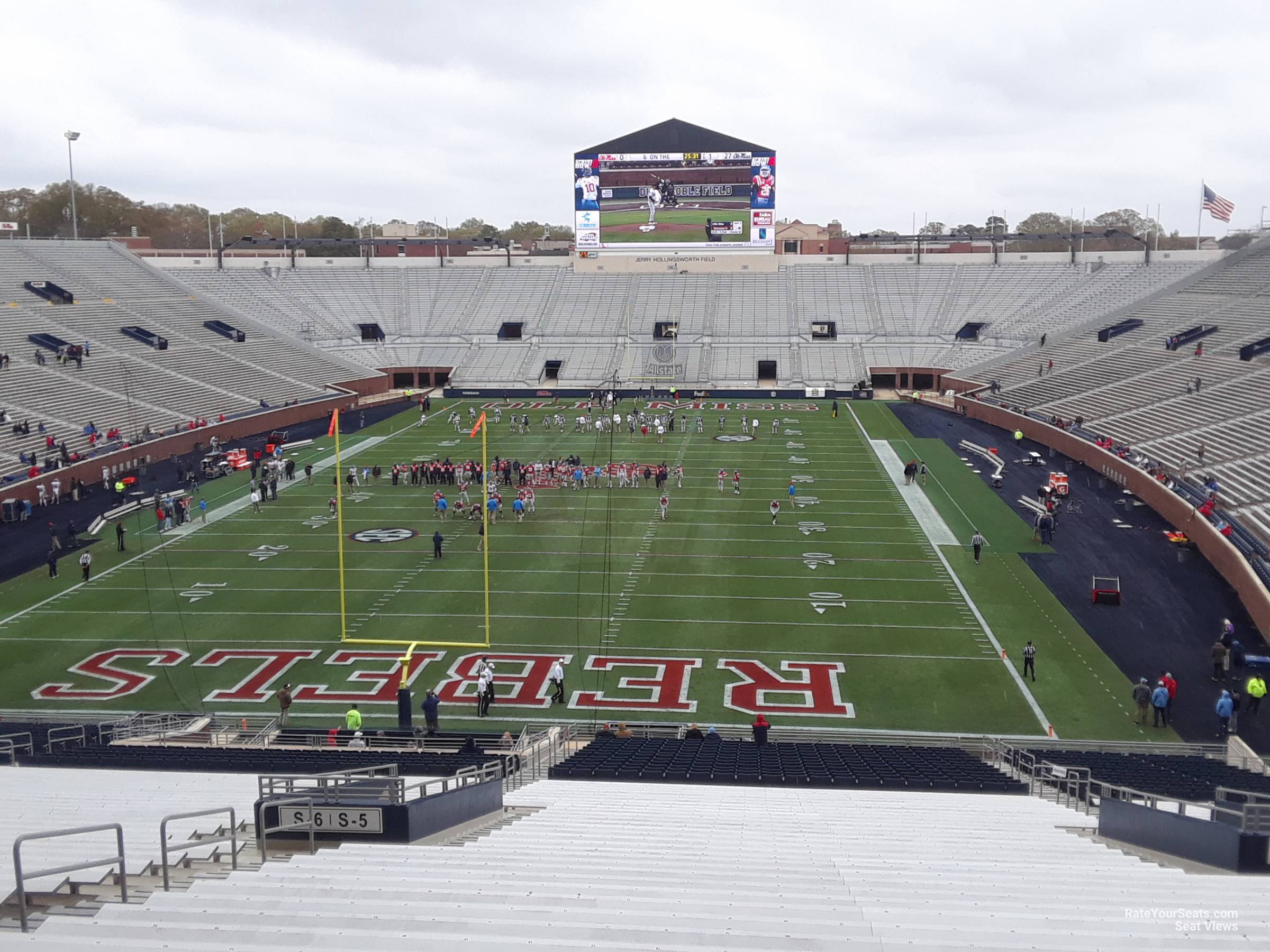 vaught-hemingway-stadium-seating-views-rateyourseats