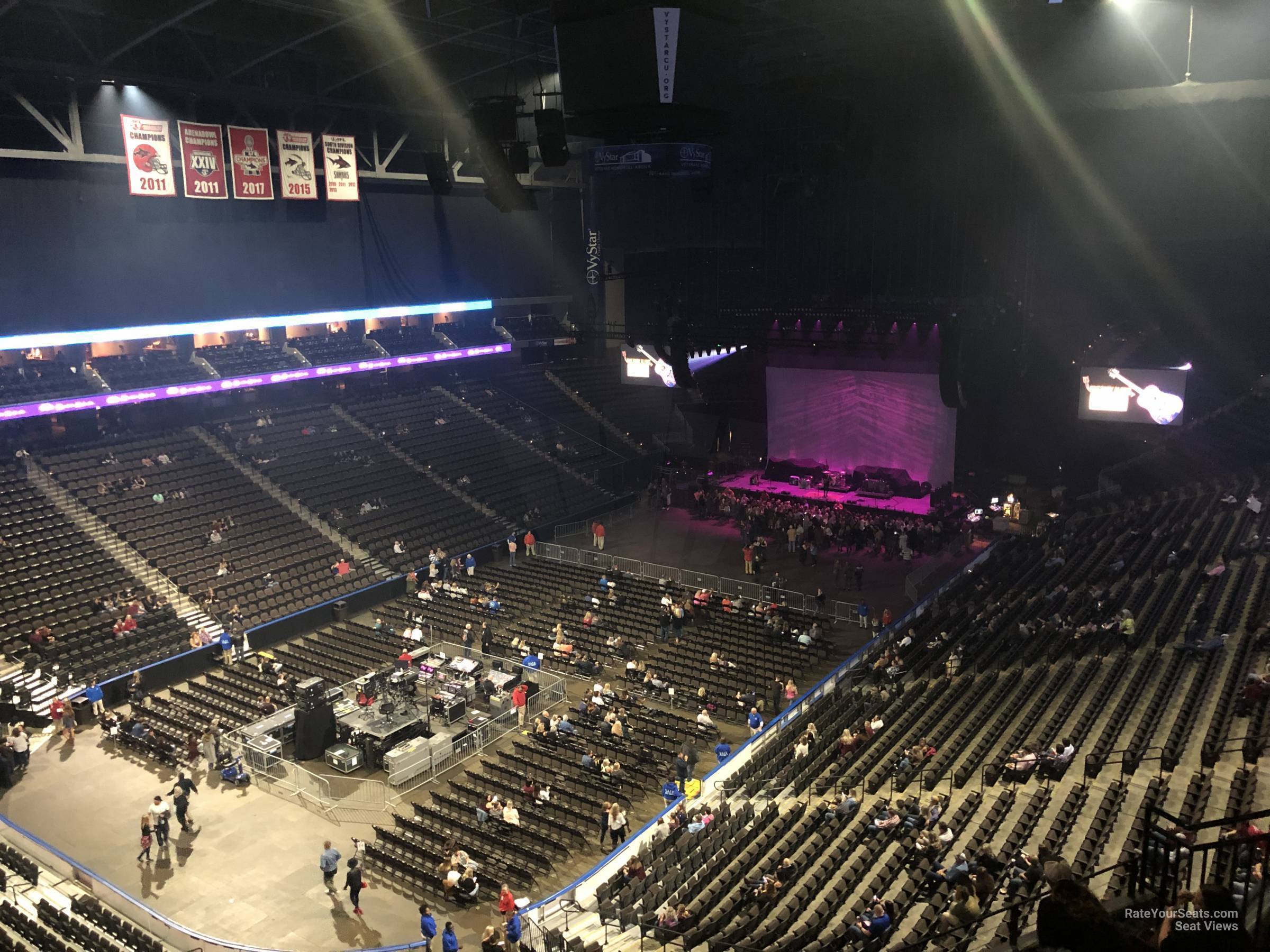 vystar-veterans-memorial-arena-section-308-concert-seating