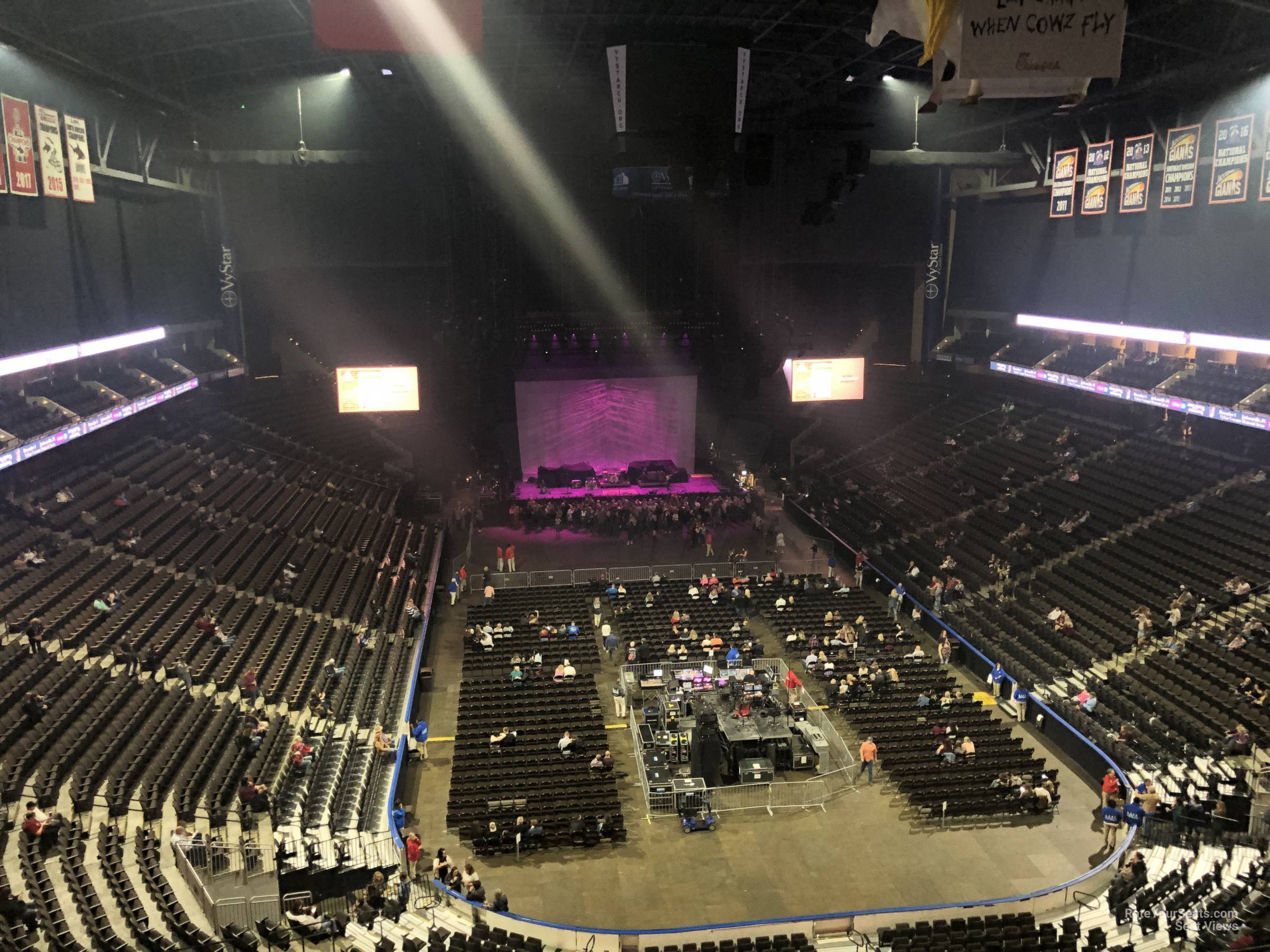 vystar-veterans-memorial-arena-section-313-concert-seating