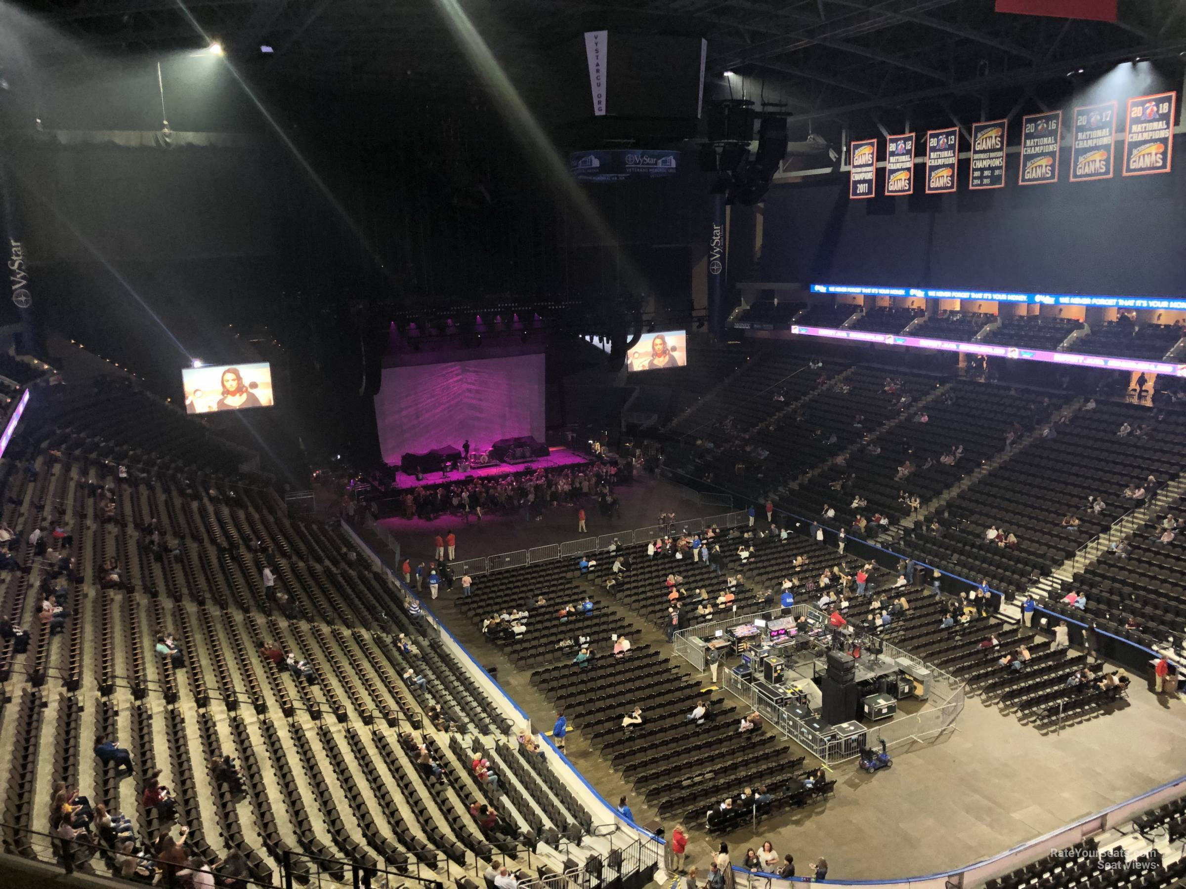 vystar-veterans-memorial-arena-section-315-concert-seating