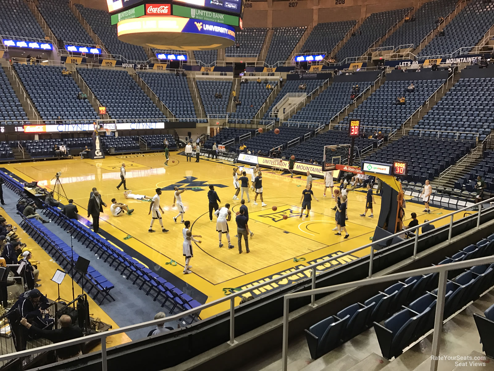 section-117-at-wvu-coliseum-rateyourseats