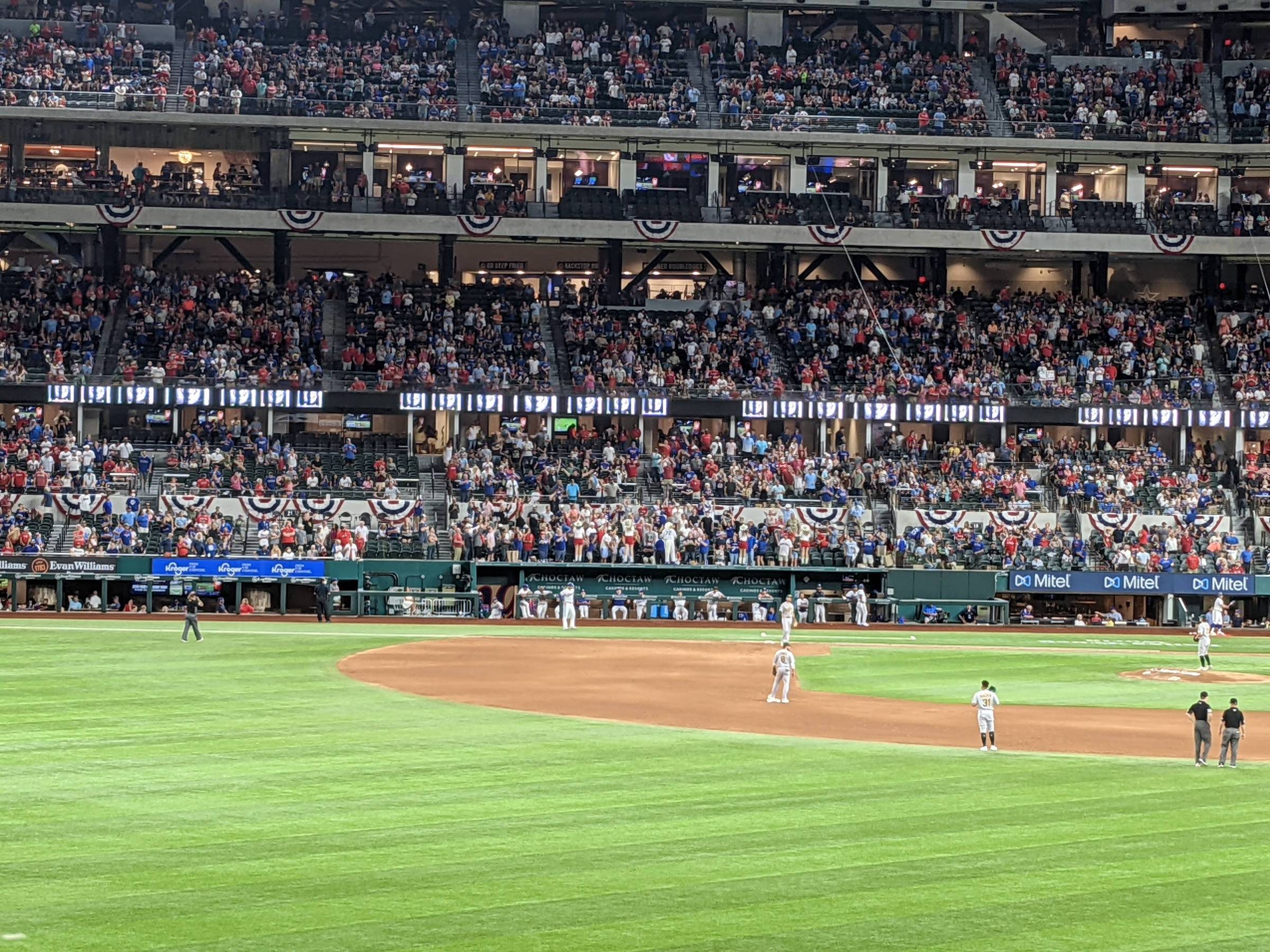 GLOBE LIFE PARK - All You Need to Know BEFORE You Go (with Photos)