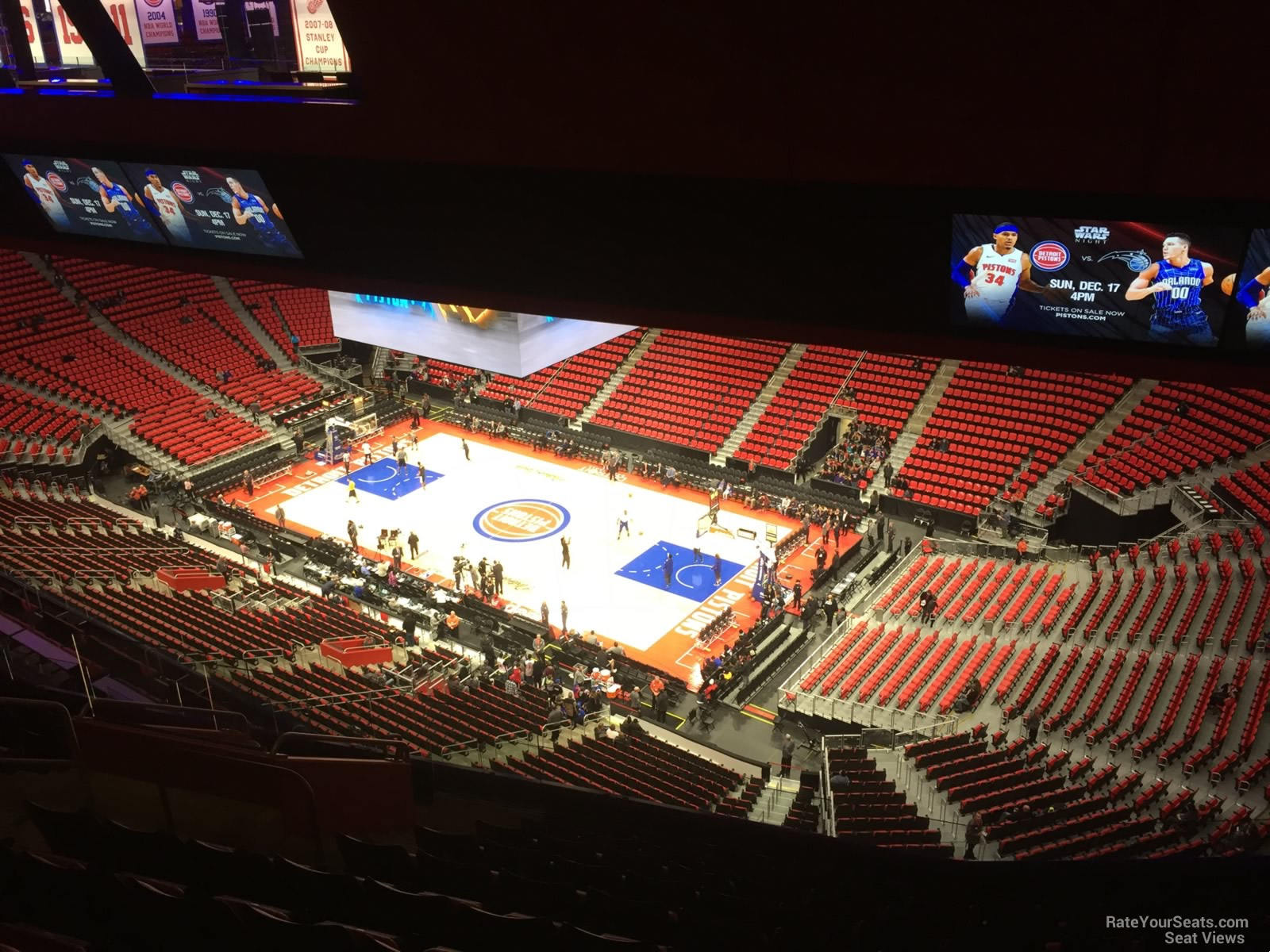 little-caesars-arena-section-223-detroit-pistons-rateyourseats