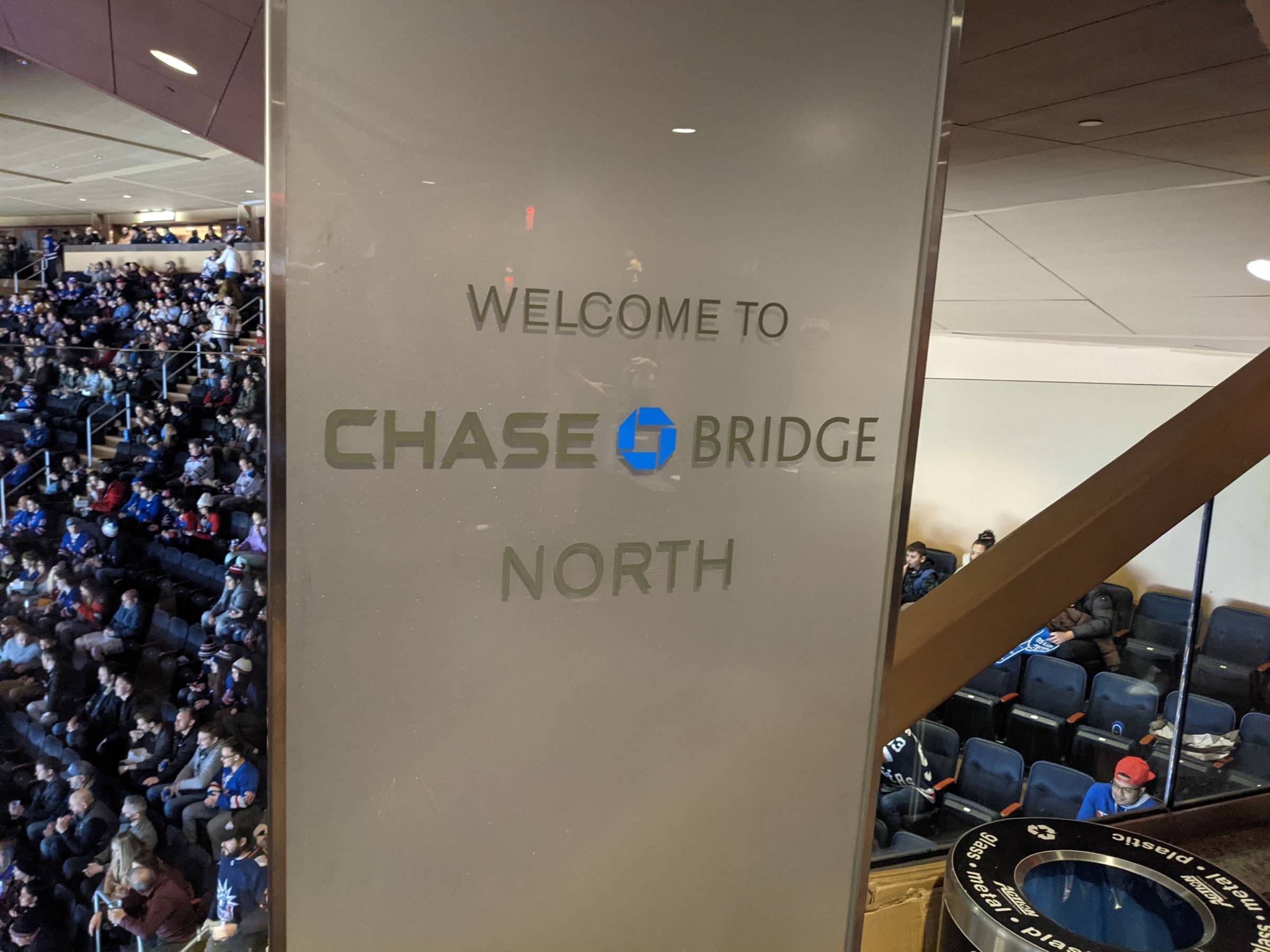 madison-square-garden-chase-bridges-rateyourseats