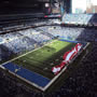 thumbnail of Section 522