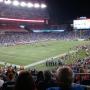 thumbnail of Section 117