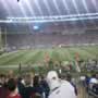 thumbnail of Section 112