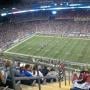 thumbnail of Section 307