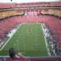 thumbnail of Section 413