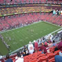 thumbnail of Section 405