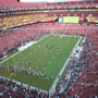 thumbnail of Section 410