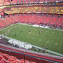 thumbnail of Section 424