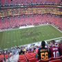 thumbnail of Section 402