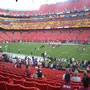 thumbnail of Section 119